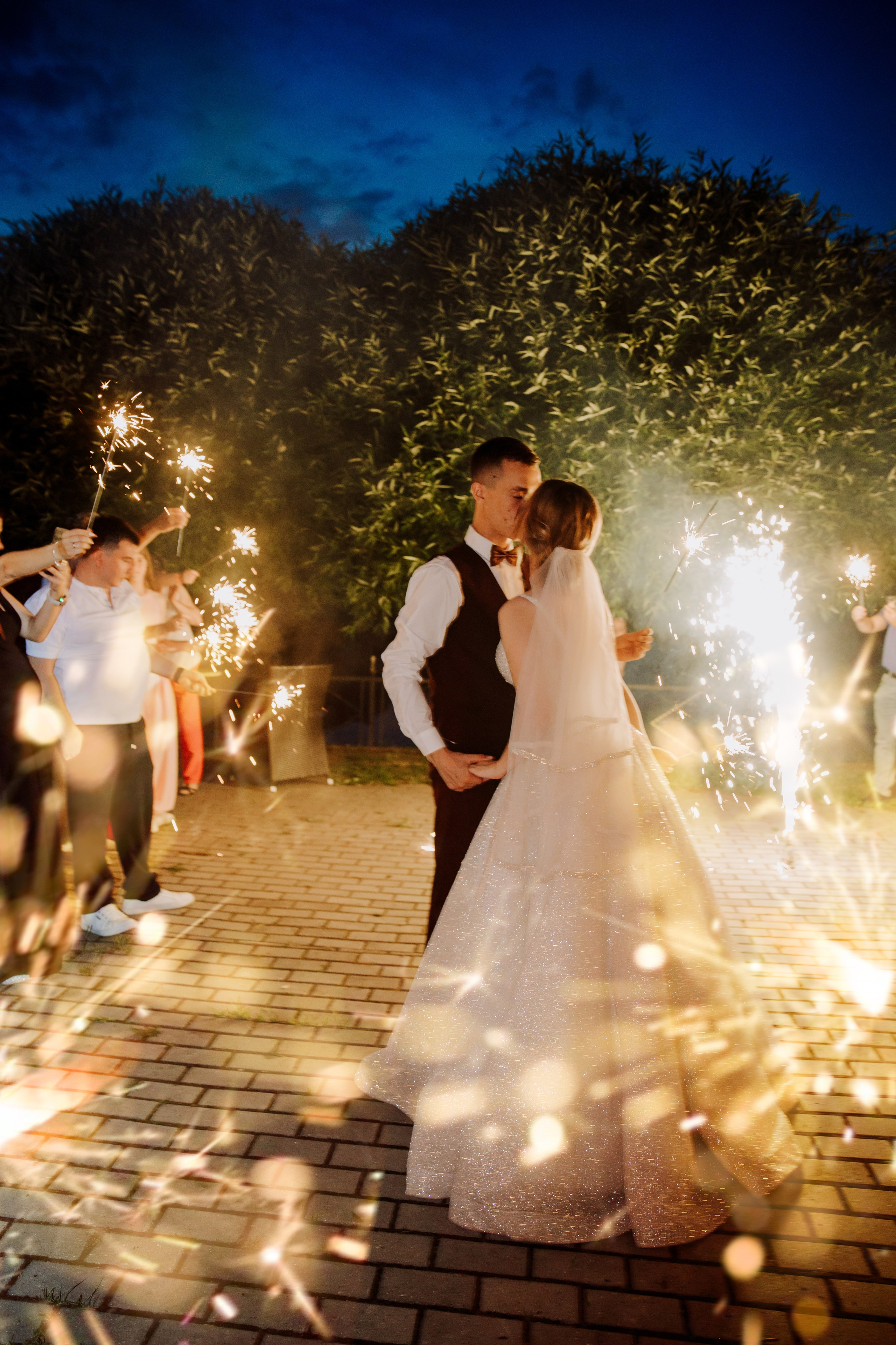 Лазурный. Семейный фотограф москва