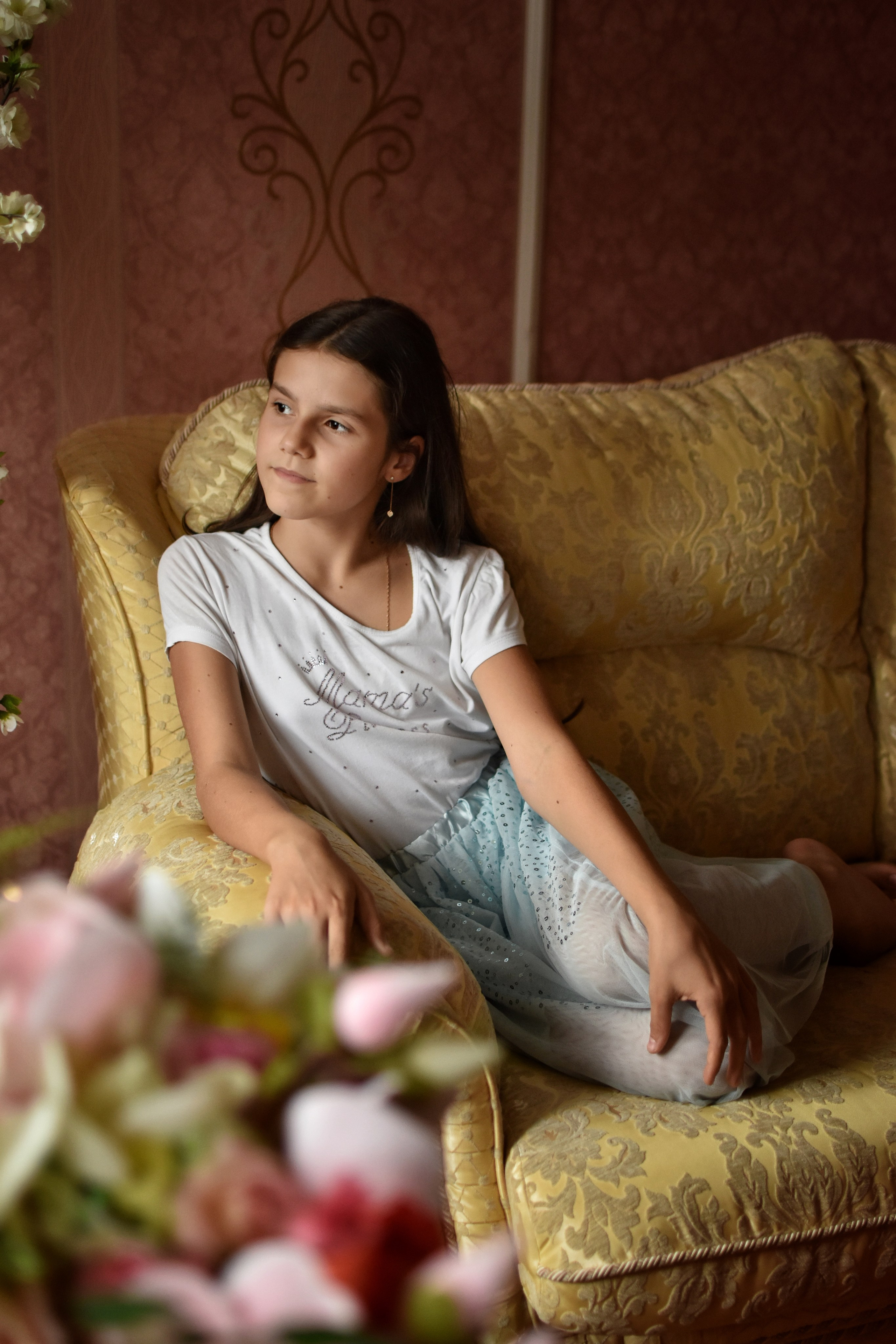 Семейные съемки. Семейный фотограф в Красногорске и Лобне — Мария Бесштанькина | Семейные фотосессии