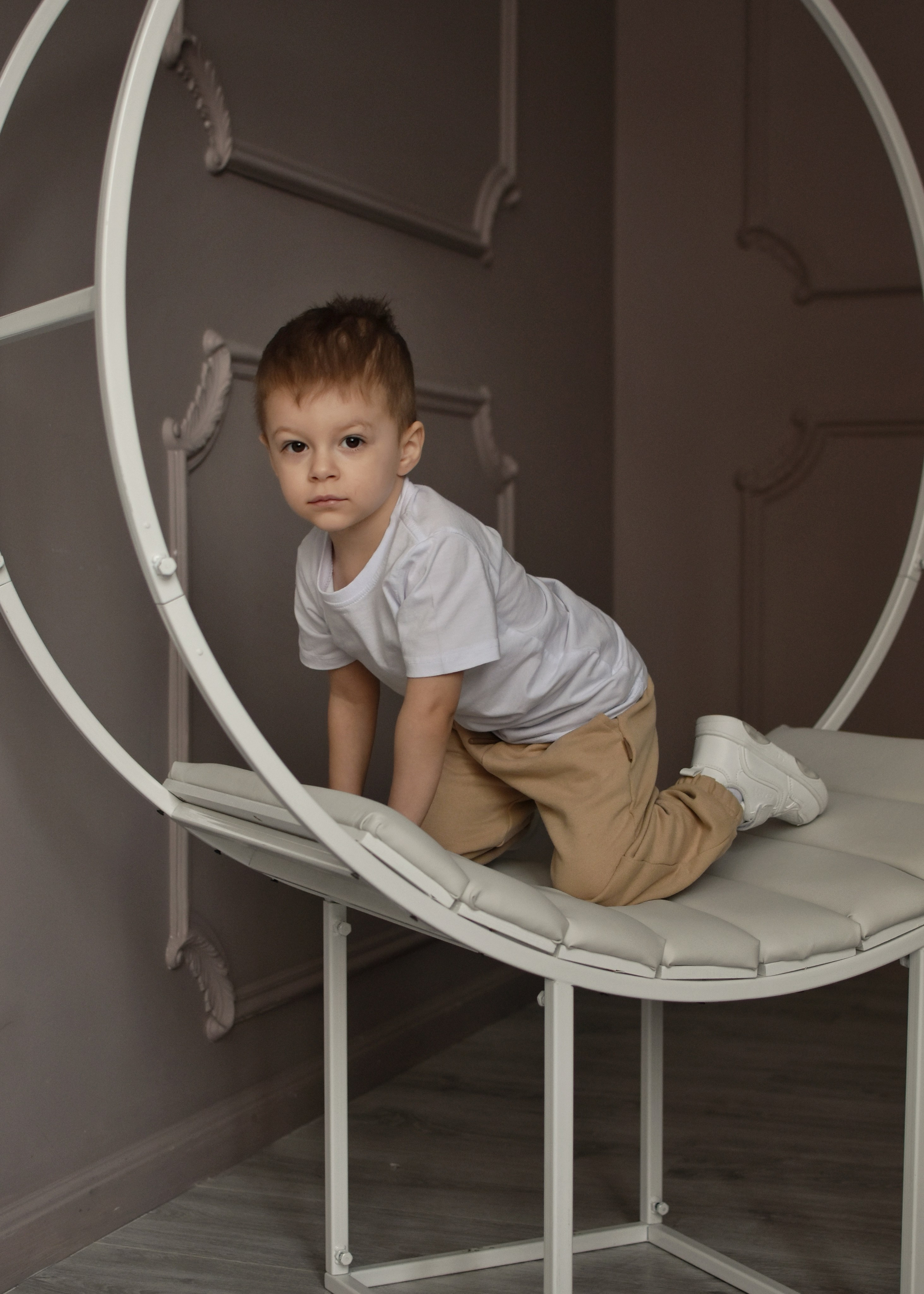 Семейные съемки. Семейный фотограф в Красногорске и Лобне — Мария Бесштанькина | Семейные фотосессии