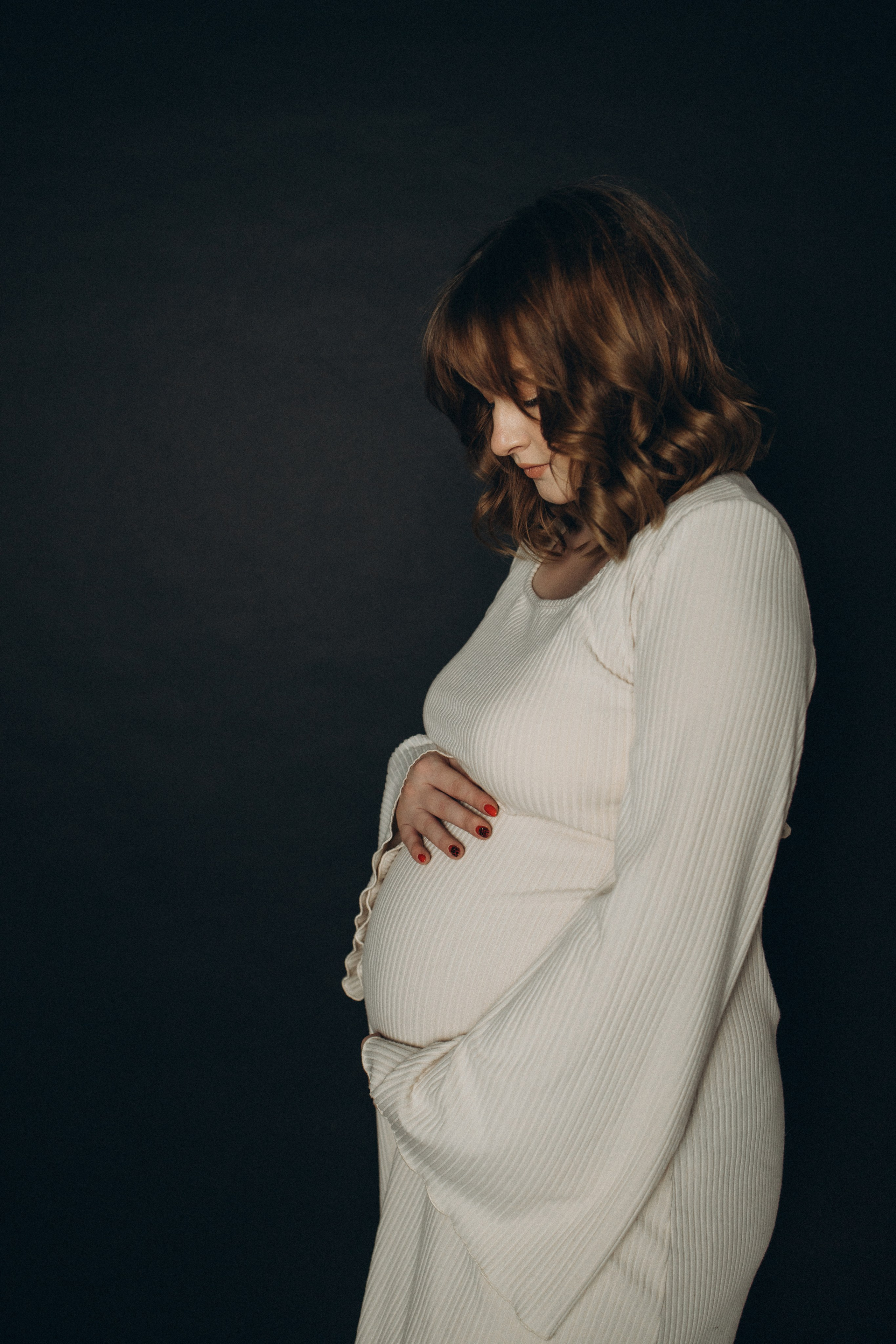 Юля. Семейный и свадебный фотограф Анастасия Слободчикова. Лысьва, Чусовой, Пермь
