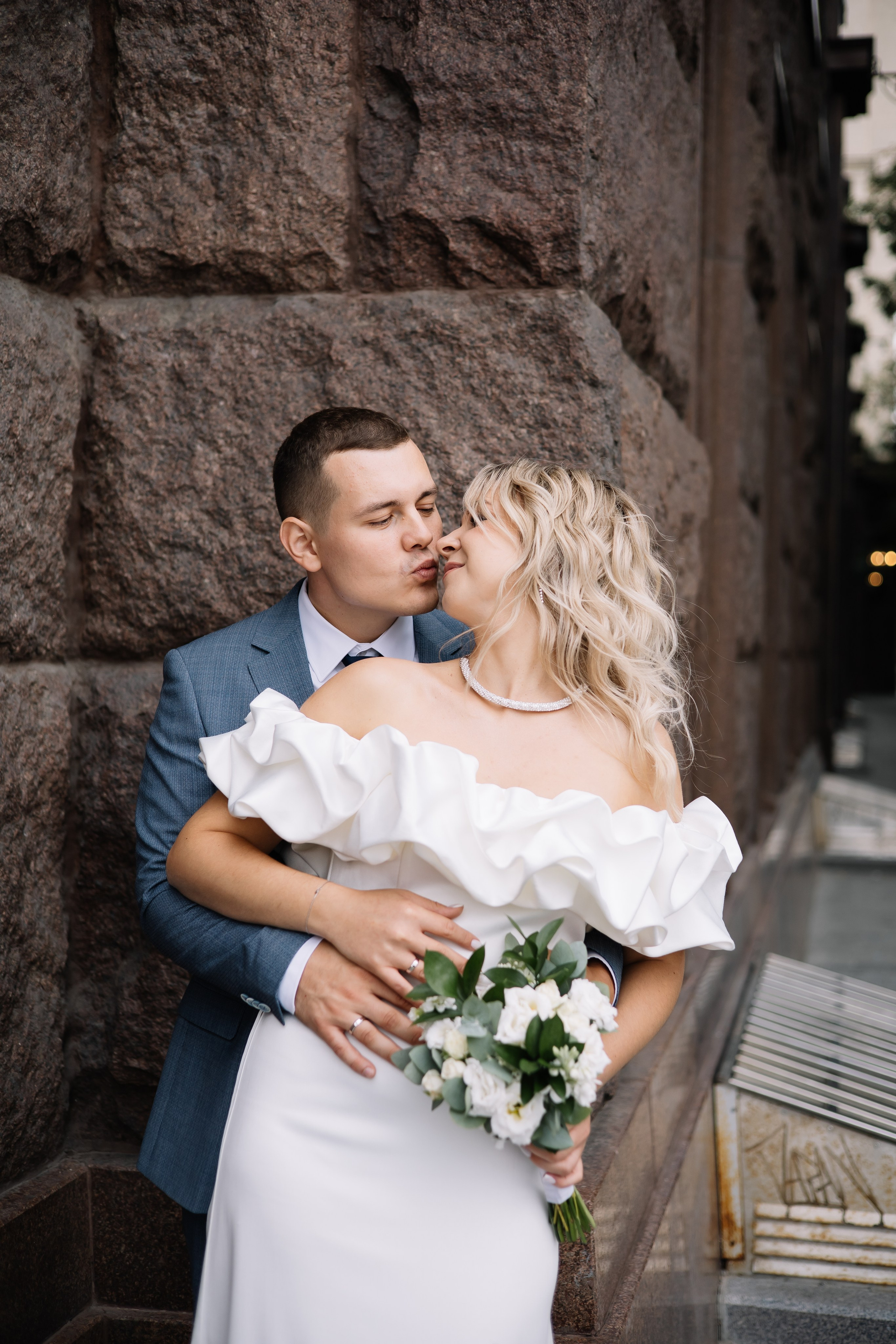 Анастасия — ФОТОГРАФ