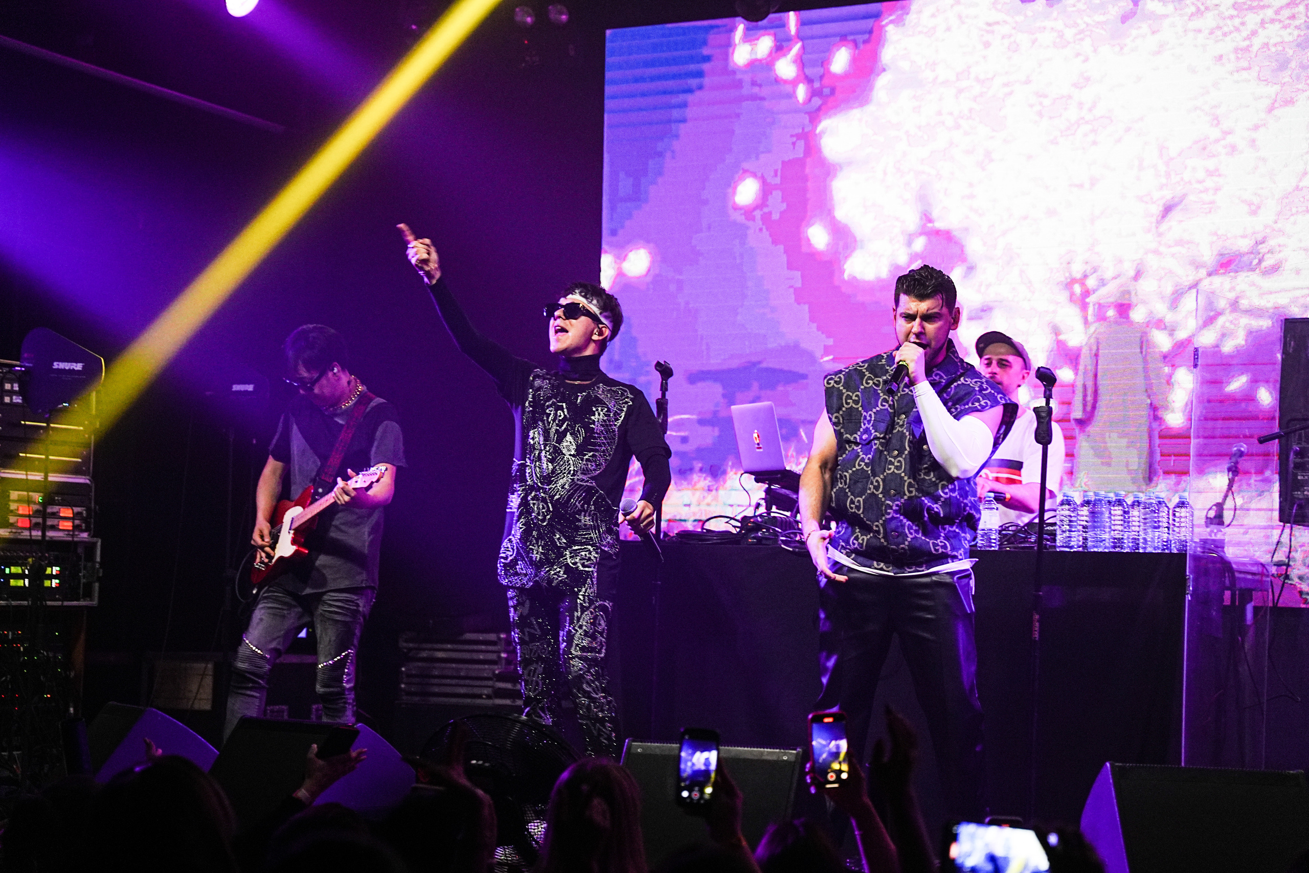 Gayazov Brother's. Свадебный фотограф AllexD в Москве, Санкт-Петербурге