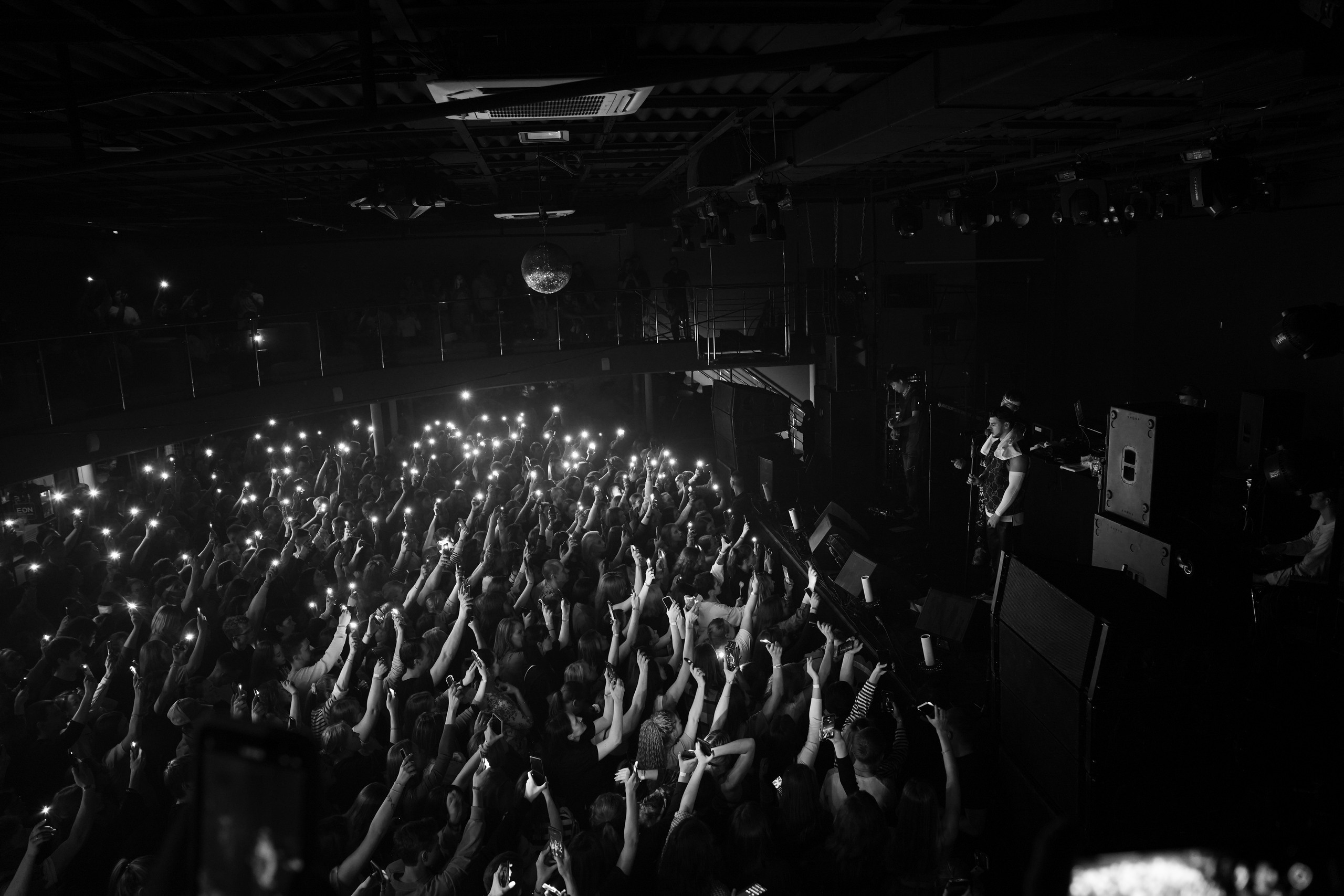 Gayazov Brother's. Свадебный фотограф AllexD в Москве, Санкт-Петербурге