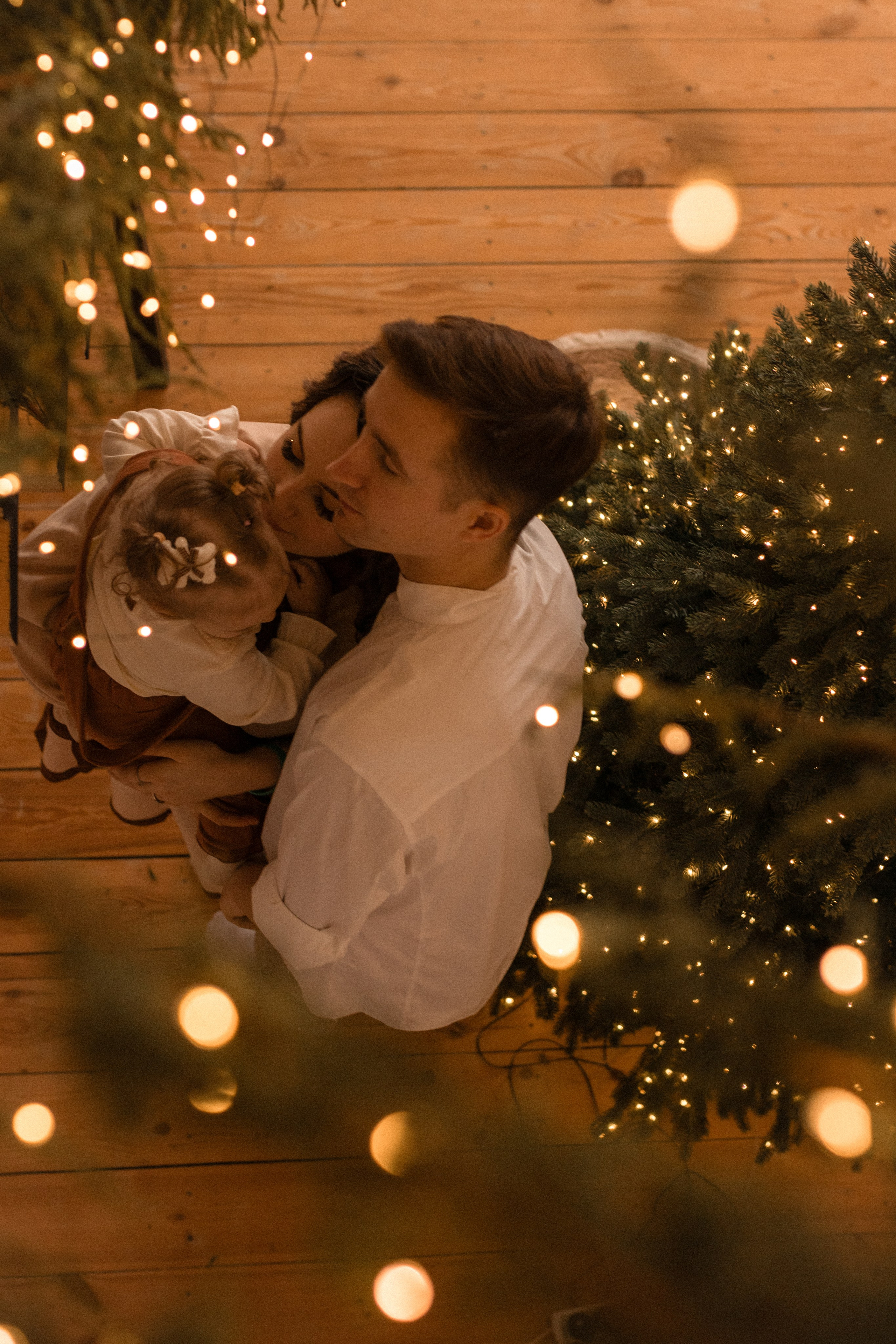 Полтора годика. Фотограф в Краснодаре Арина Кудряшова