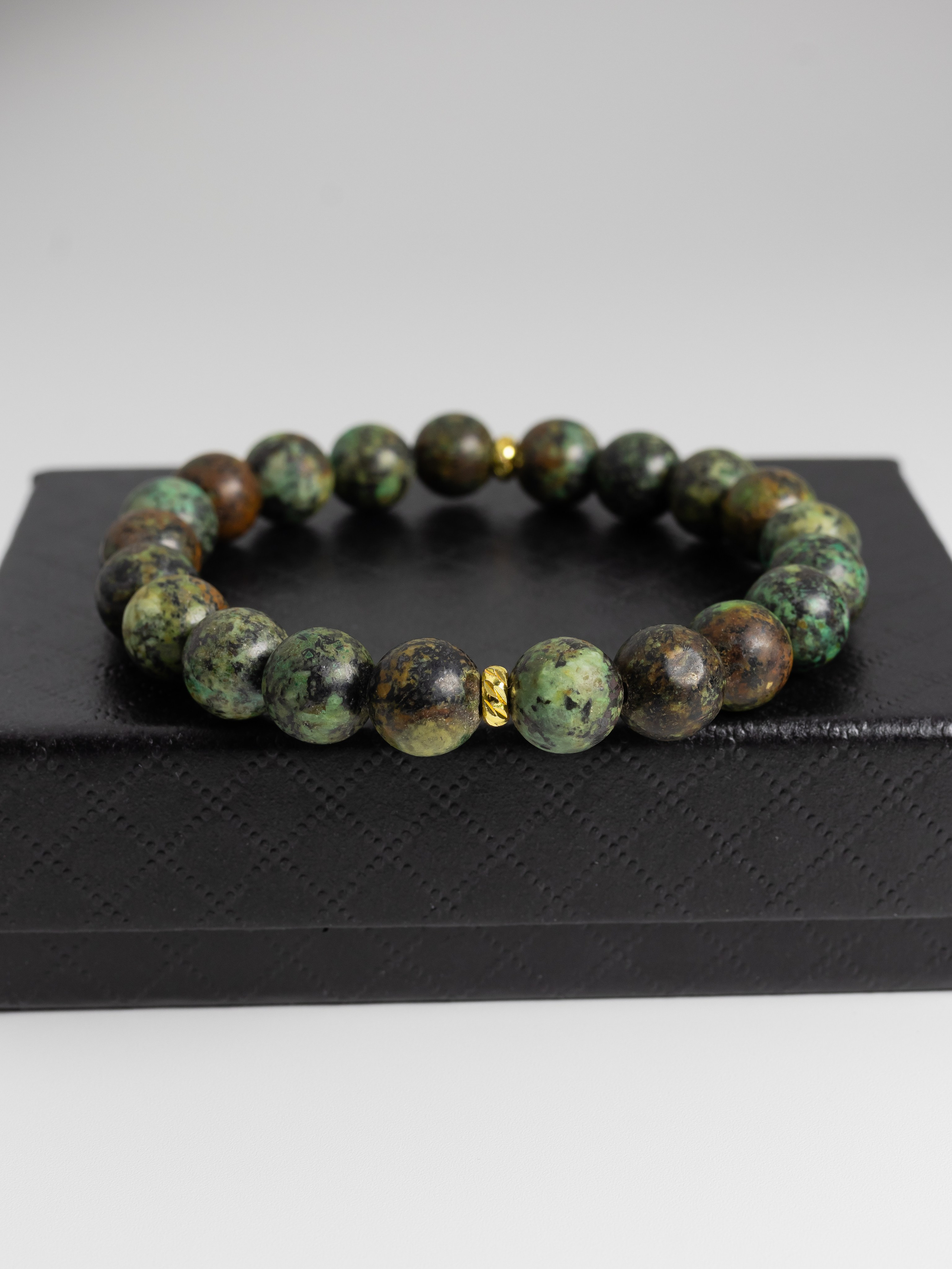 Браслеты камень. Фотограф в Краснодаре Арина Кудряшова