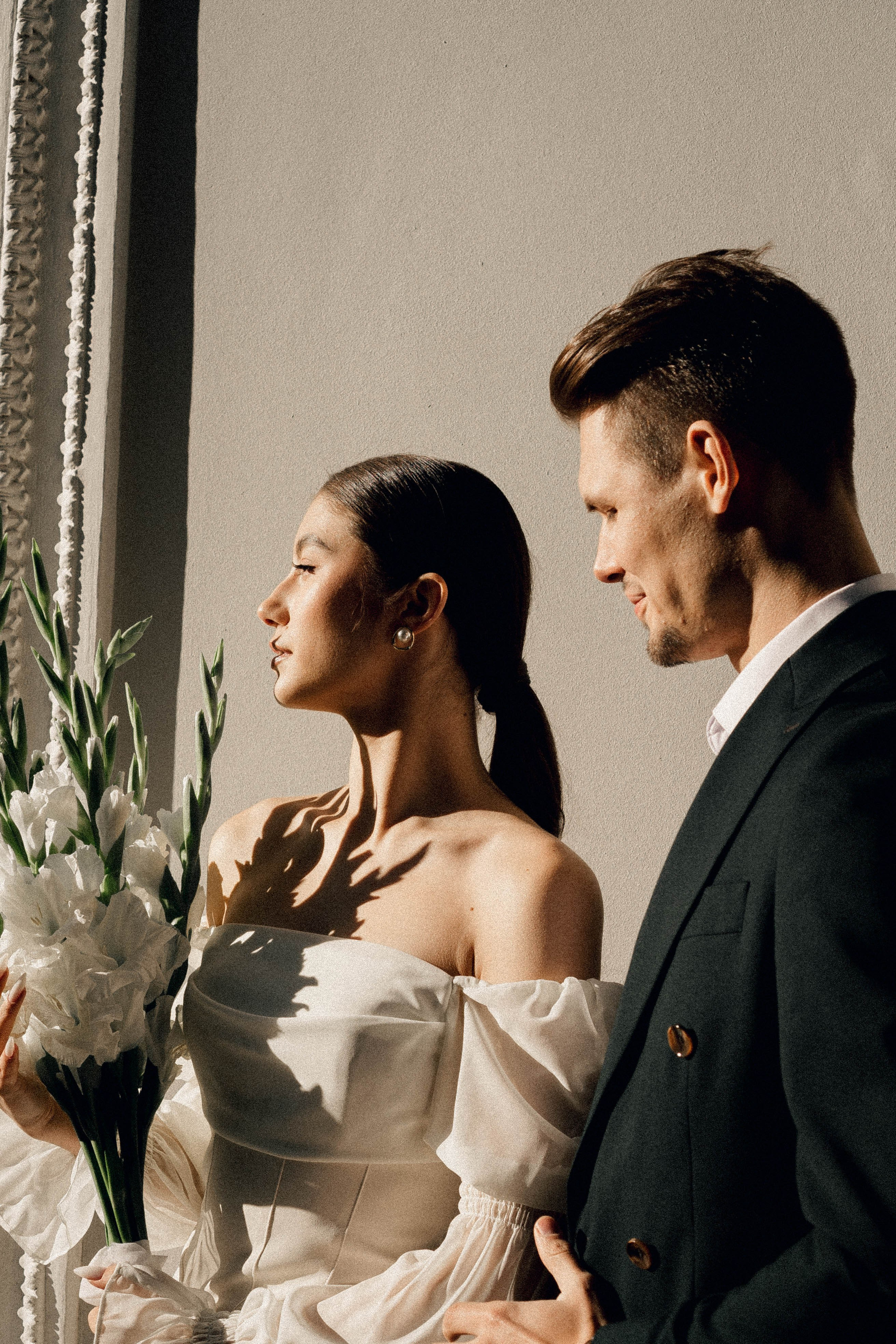 СВАДЕБНАЯ СЬЕМКА НА РАССВЕТЕ НА ЕЛАГИНОМ ОСТОРОВЕ. Профессиональный фотограф, Санкт-Петербург — Виктория Богомолова