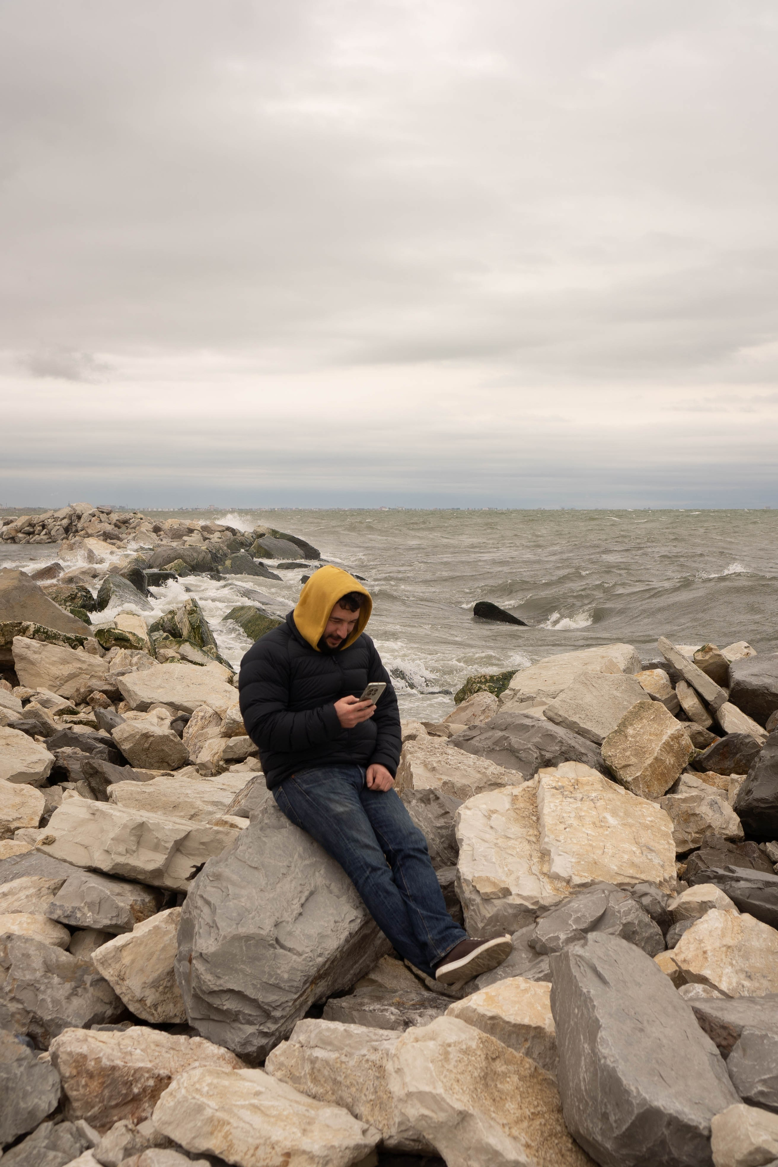 Кавказ. Профессиональный фотограф, Санкт-Петербург — Виктория Богомолова