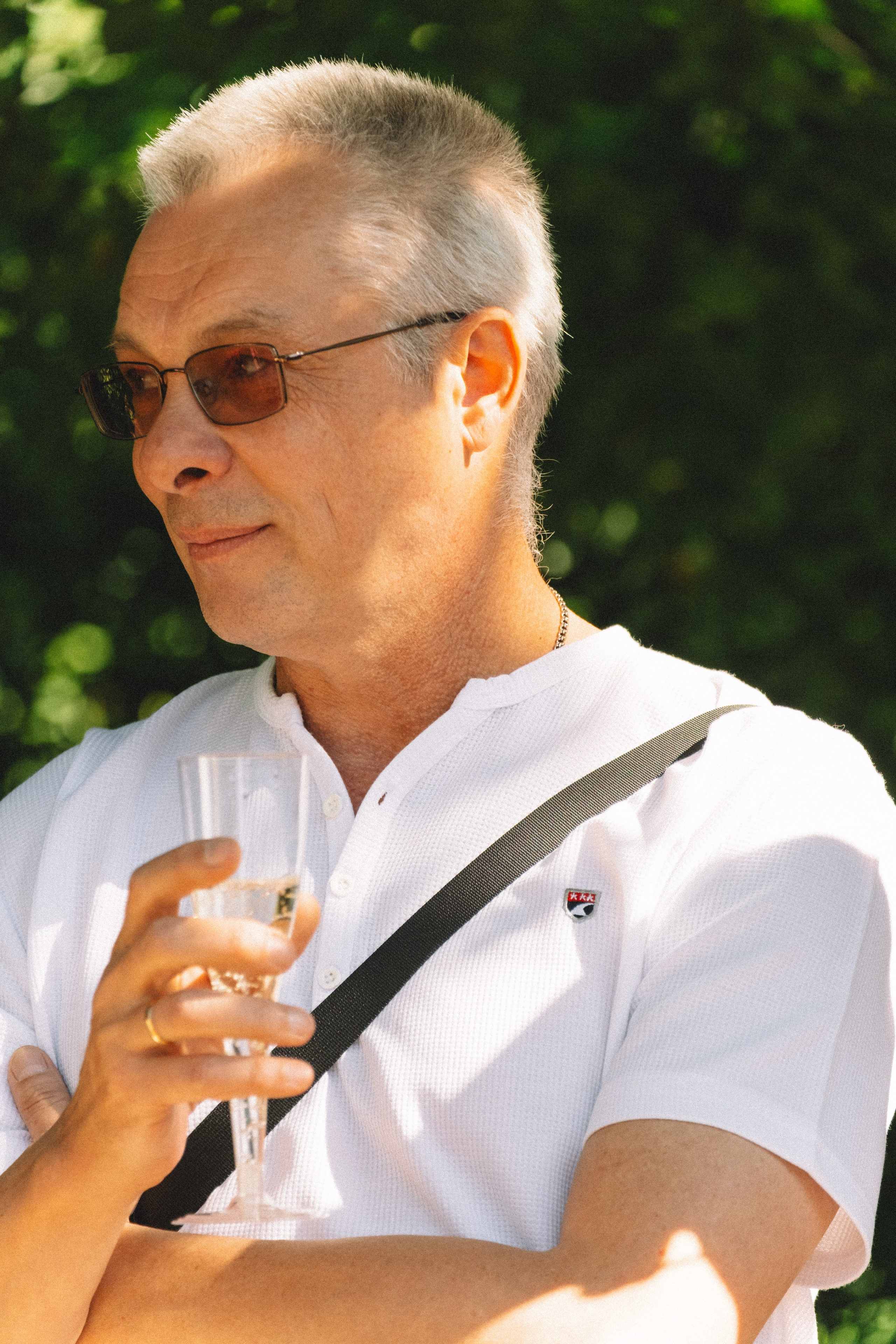 СВАДЕБНАЯ СЬЕМКА В ПЕТЕРГОФЕ И СЬЕМКА РЕПОРТАЖА В ЗАГСЕ ПЕТЕРГОФА. Профессиональный фотограф, Санкт-Петербург — Виктория Богомолова