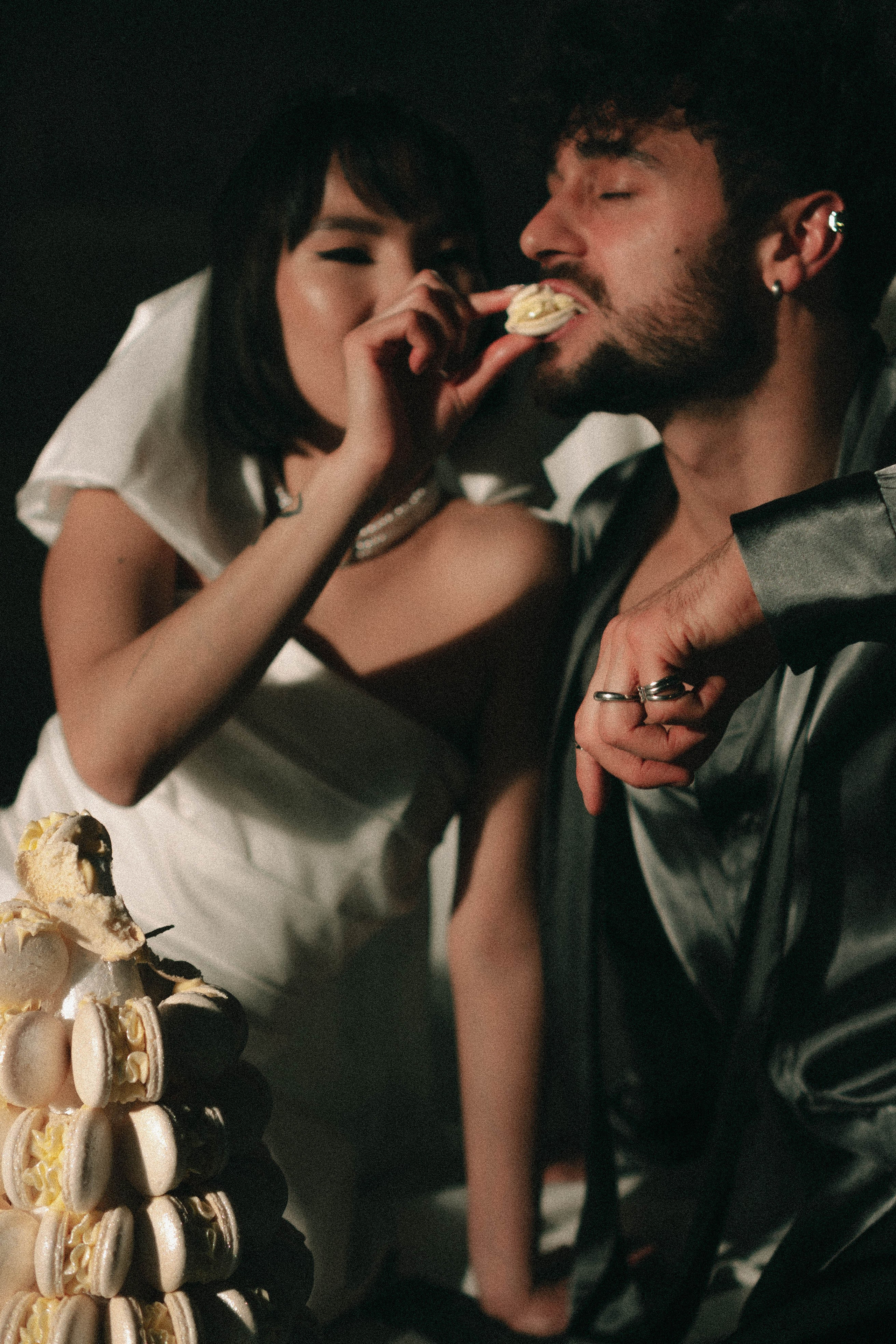 СВАБЕДНАЯ ФОТСЕССИИЯ В ОДНОМ ИЗ ЗАЛОВ НИКОЛАЕВСКОГО ДВОРЦА. Профессиональный фотограф, Санкт-Петербург — Виктория Богомолова