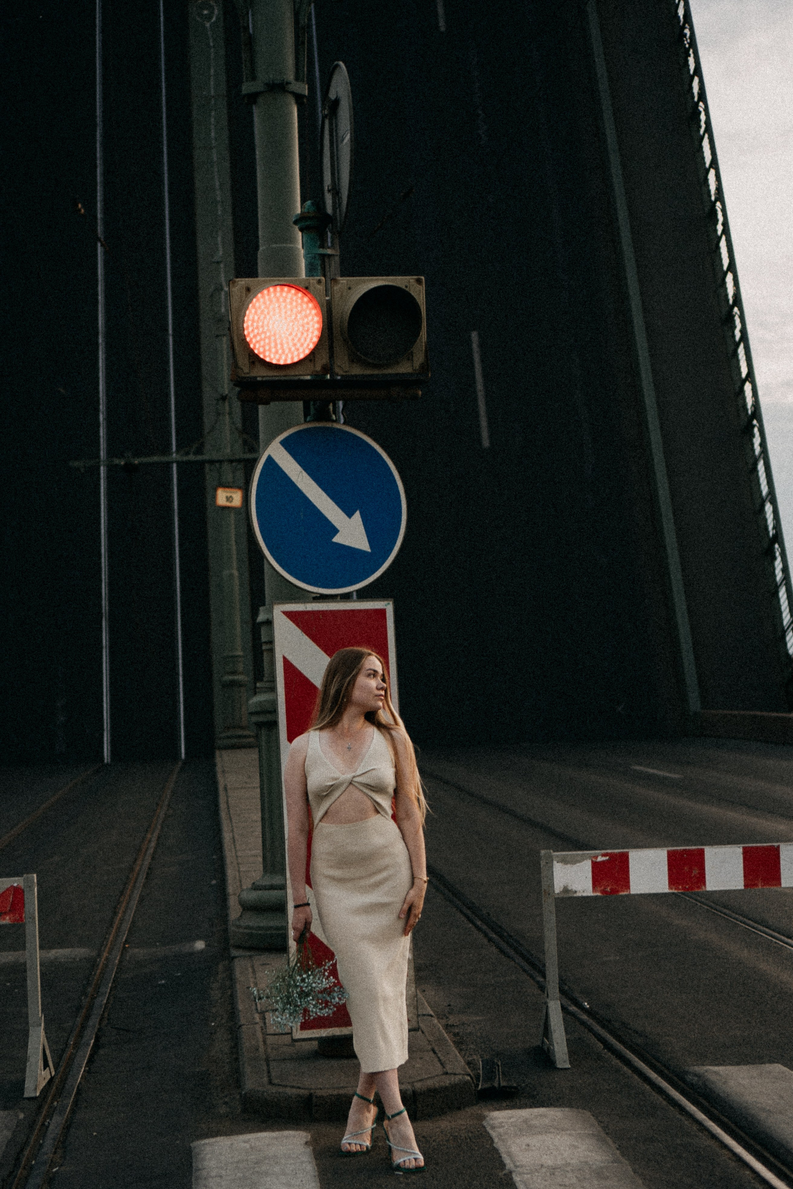 Рассветная. Профессиональный фотограф, Санкт-Петербург — Виктория Богомолова