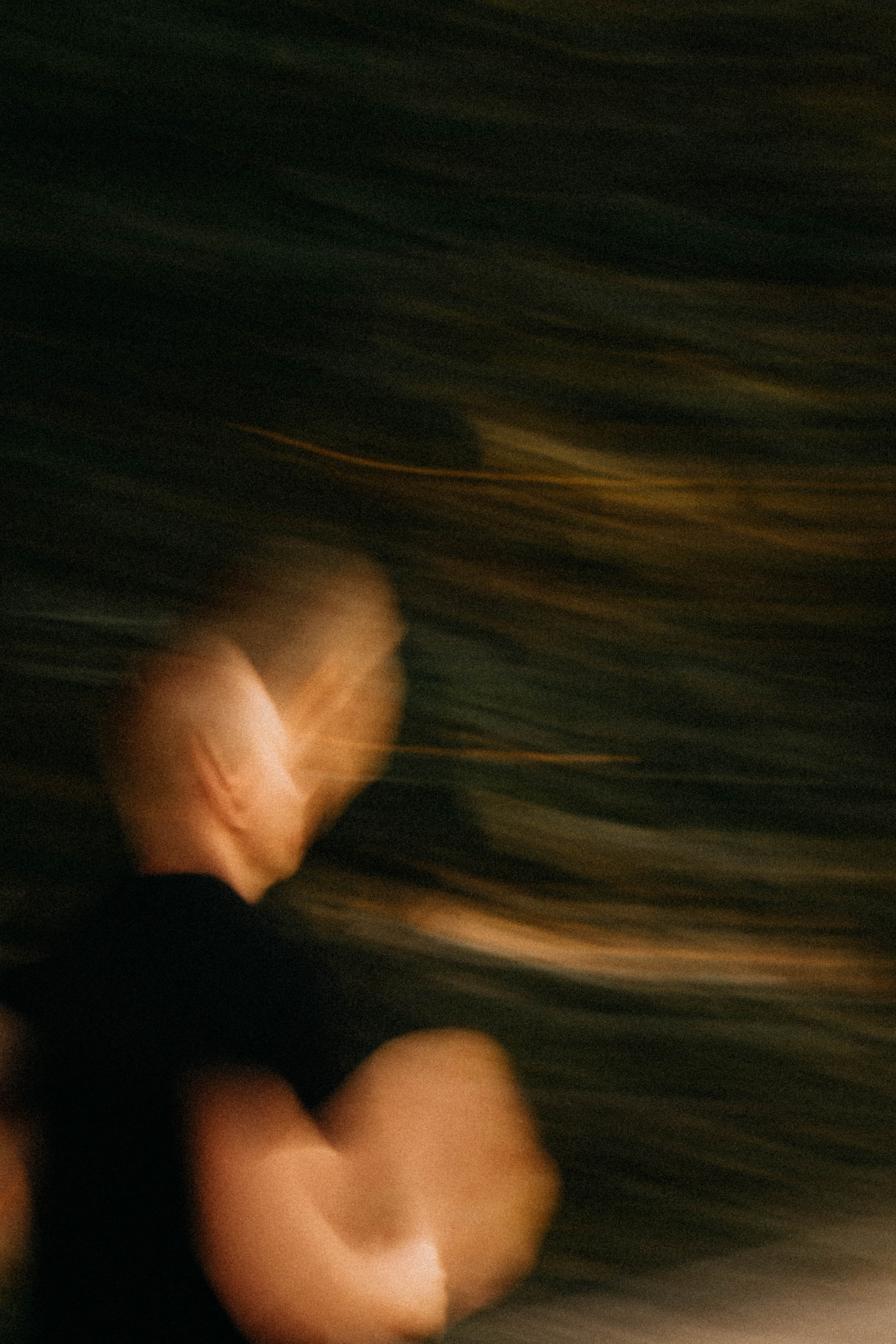 Фотосессия для мужчины. Профессиональный фотограф, Санкт-Петербург — Виктория Богомолова