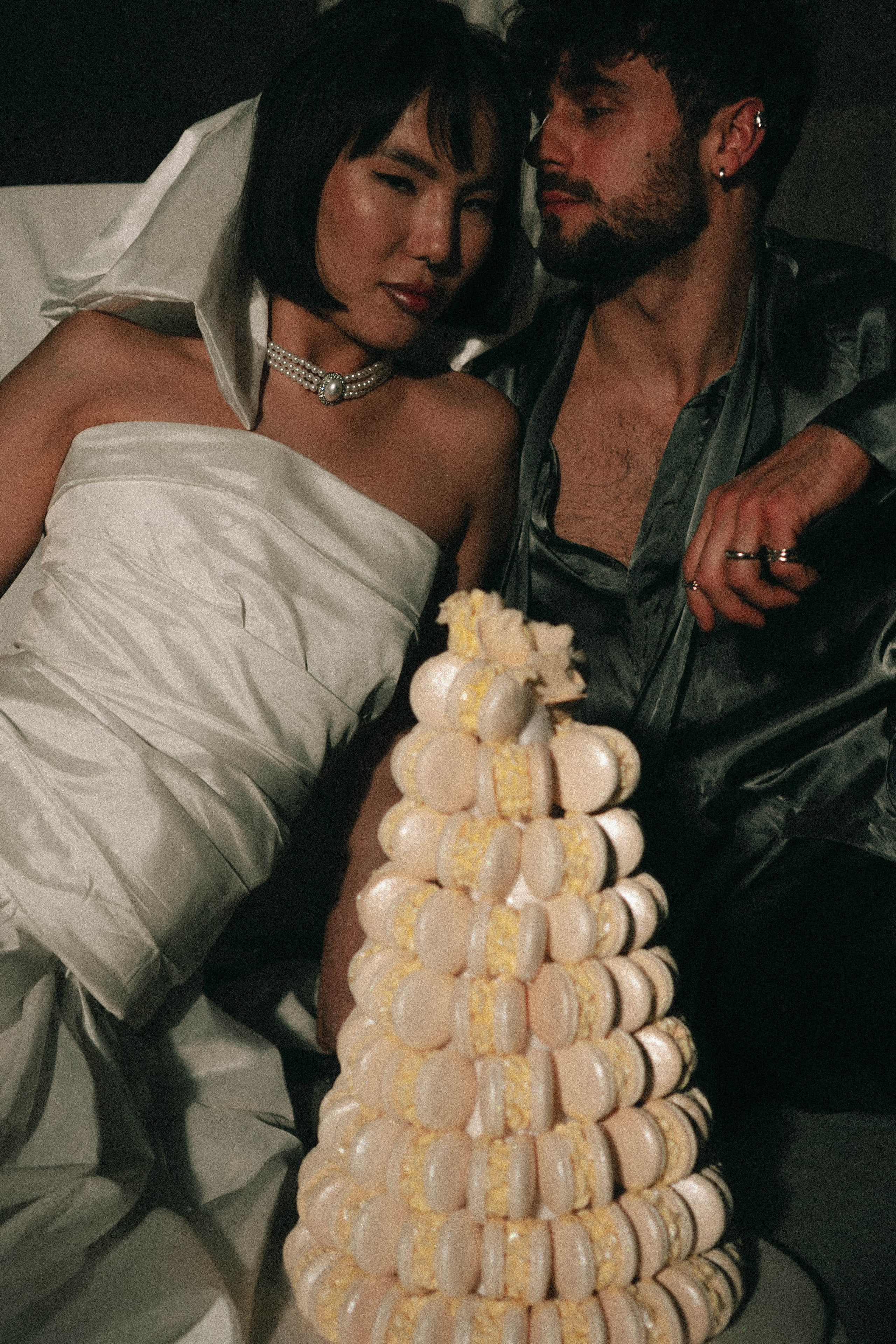 СВАБЕДНАЯ ФОТСЕССИИЯ В ОДНОМ ИЗ ЗАЛОВ НИКОЛАЕВСКОГО ДВОРЦА. Профессиональный фотограф, Санкт-Петербург — Виктория Богомолова