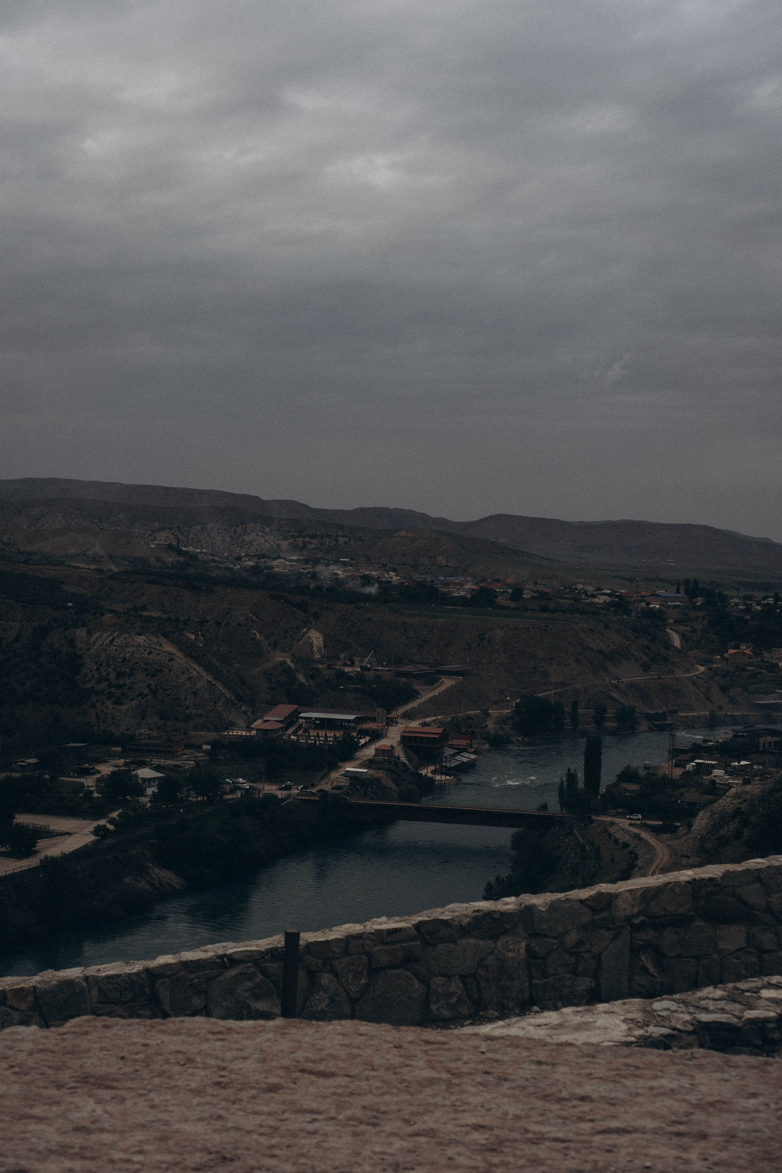 Кавказ. Профессиональный фотограф, Санкт-Петербург — Виктория Богомолова