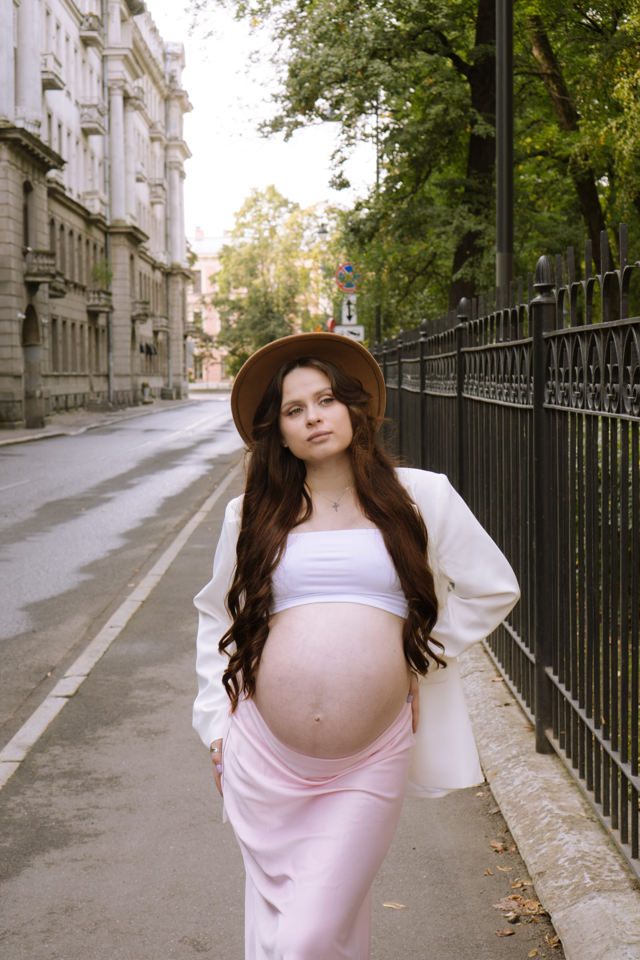 СЕМЕЙНАЯ ИСТОРИЯ. Профессиональный фотограф, Санкт-Петербург — Виктория Богомолова