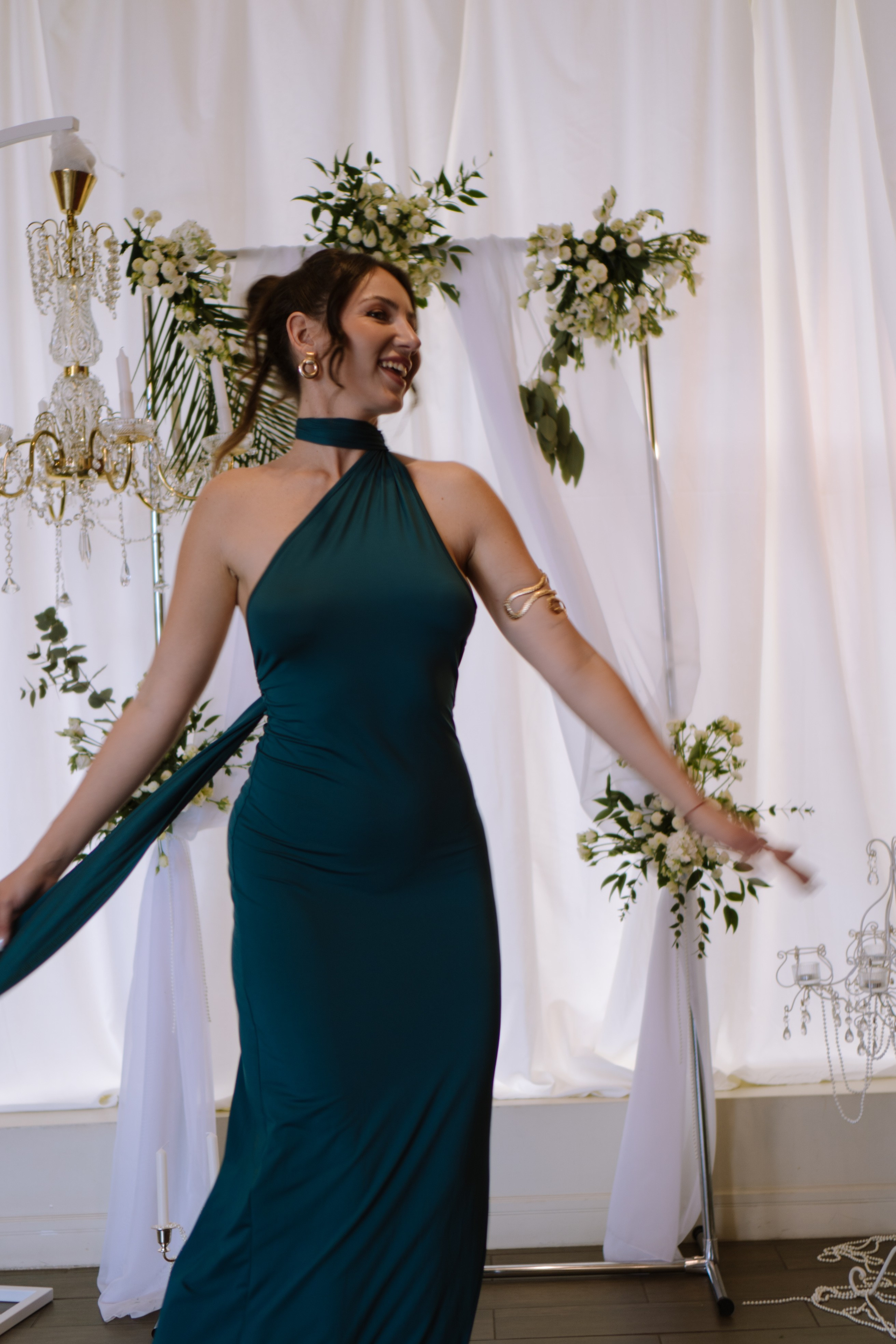 СВАДЕБНЫЙ БАНКЕТ НА ВЛАДИМИРСКОЙ В САНКТ-ПЕТЕРБУРГЕ (КАМЕРНАЯ СВАДЬБА). Профессиональный фотограф, Санкт-Петербург — Виктория Богомолова