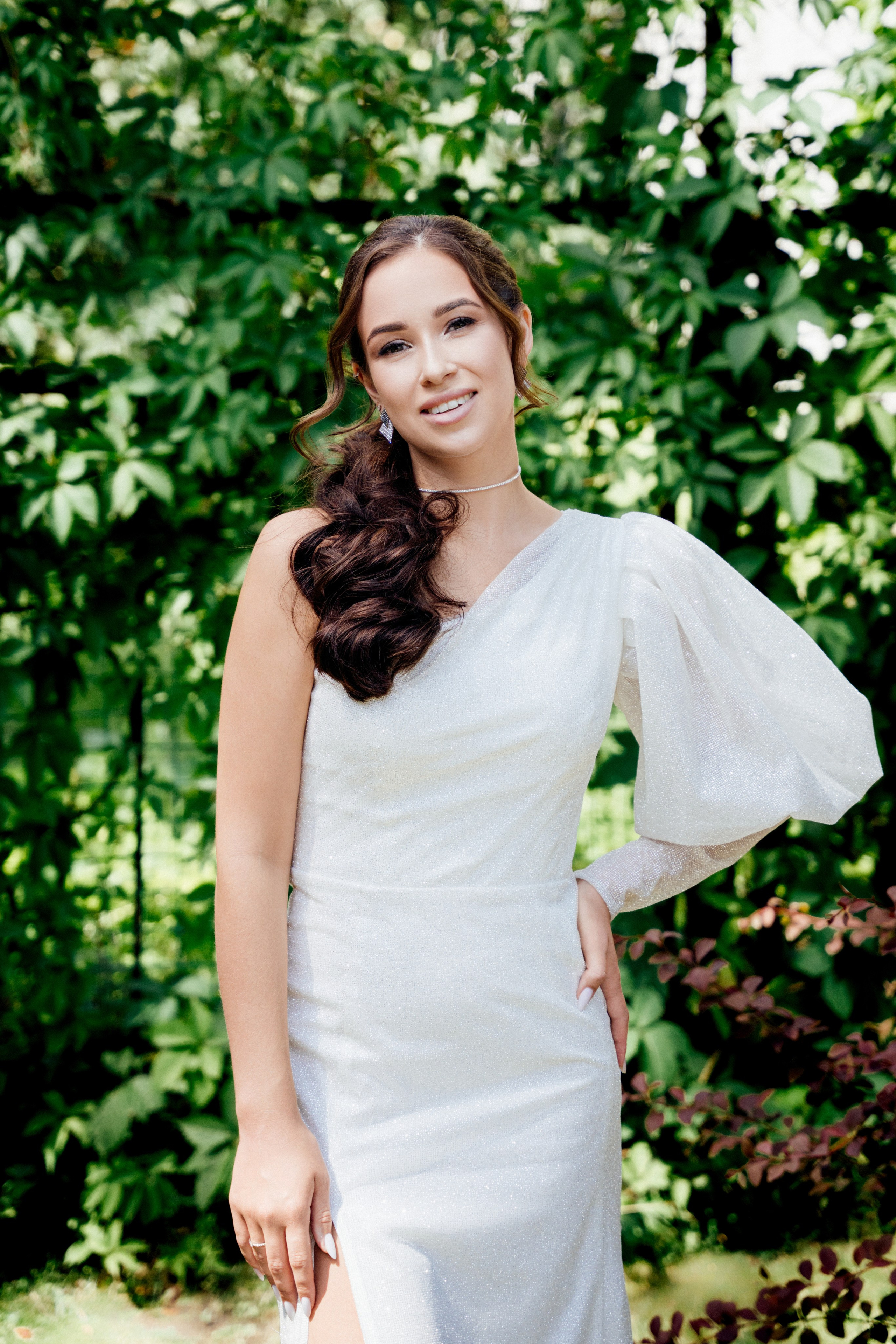 Евгений и Яна. Репортажный и свадебный фотограф Алексей Полячек