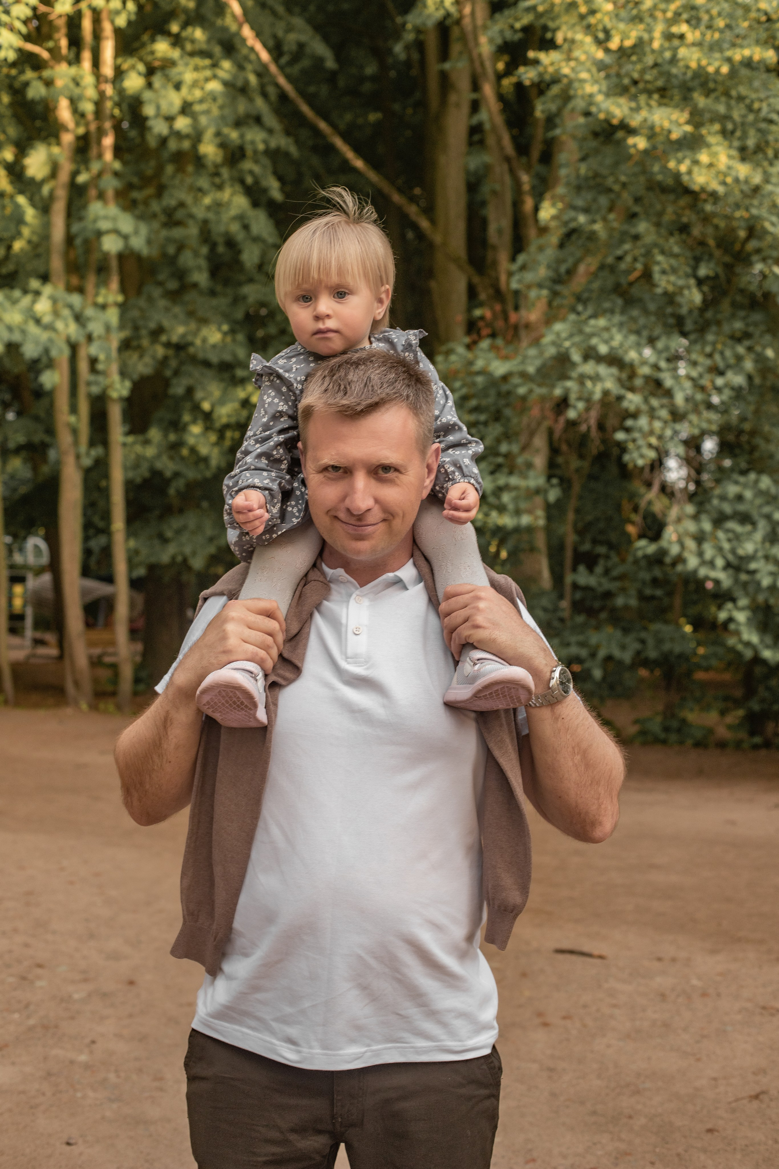 Лайфстайл. Семейный свадебный интерьерный фотограф Тверь Санкт- Марина Свистунова