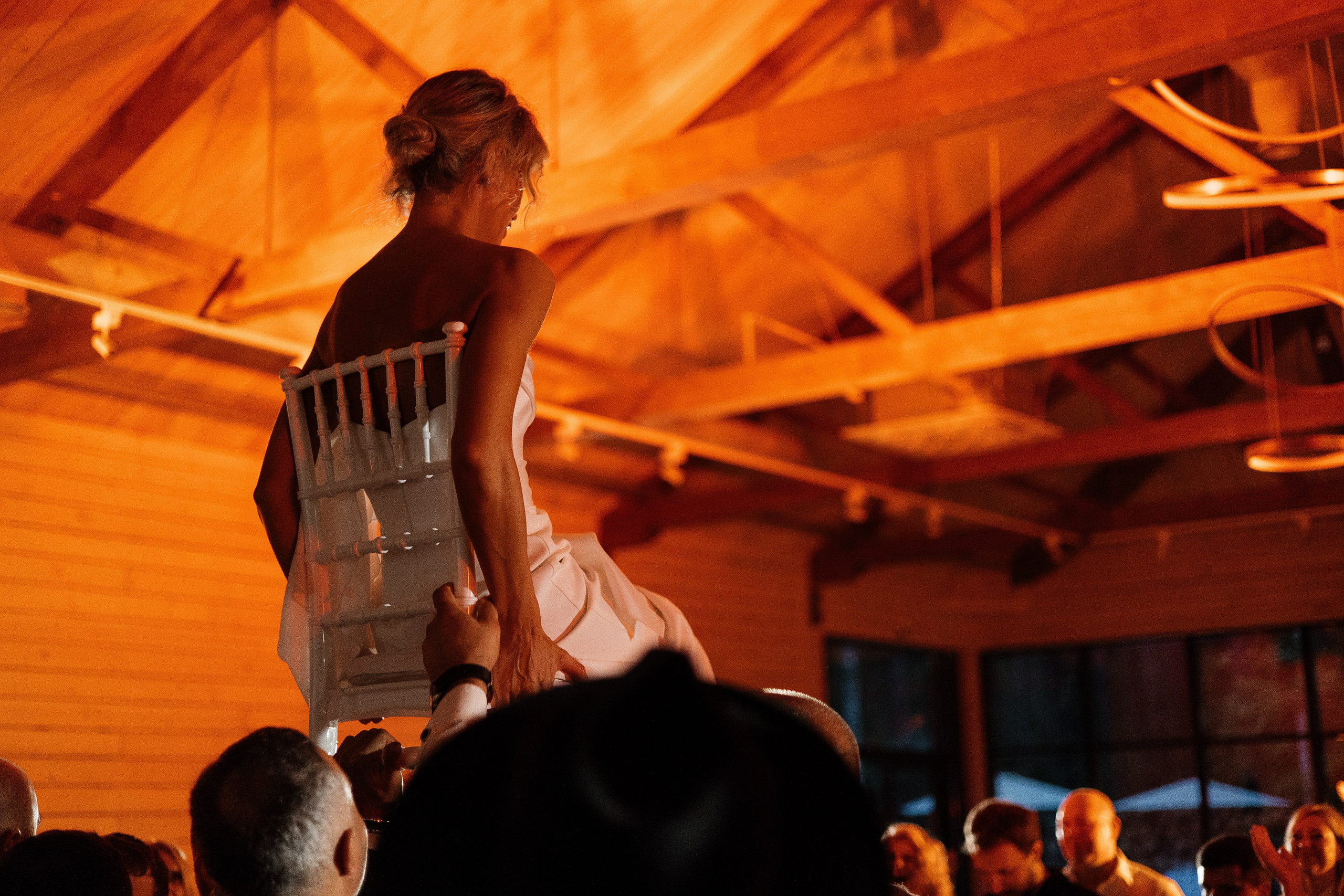 Suit up. Свадебный фотограф Саша Базенко