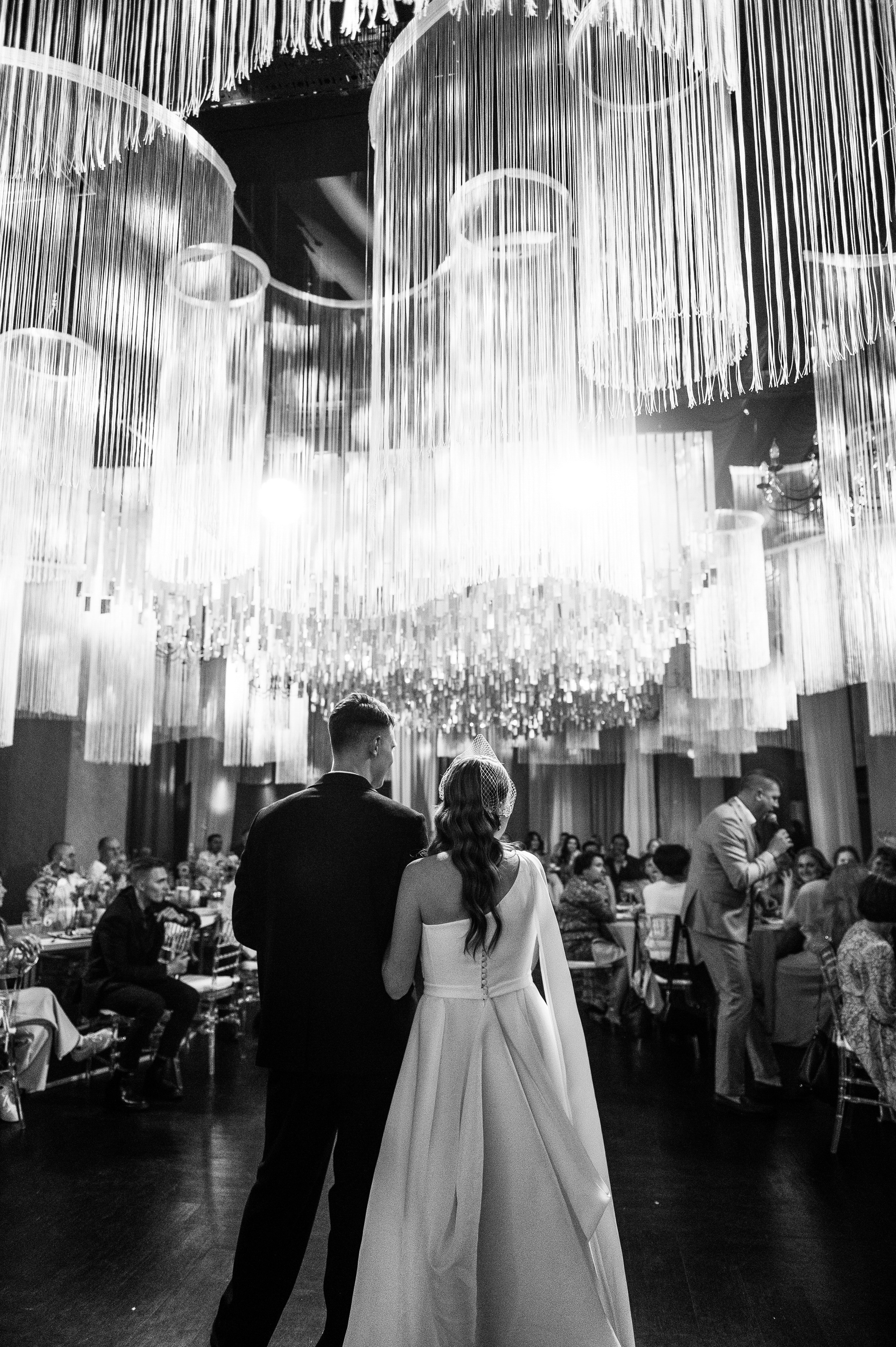 Музыка о любви. Свадебный фотограф Саша Базенко