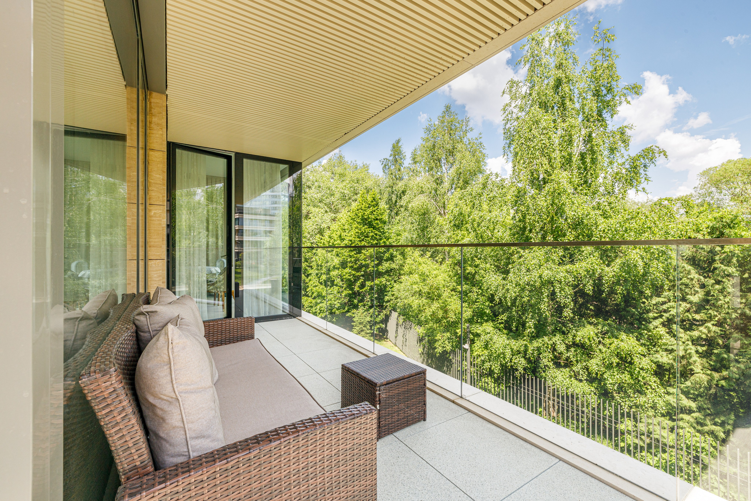 Интерьеры. Фотограф на мероприятие в Москве Марик