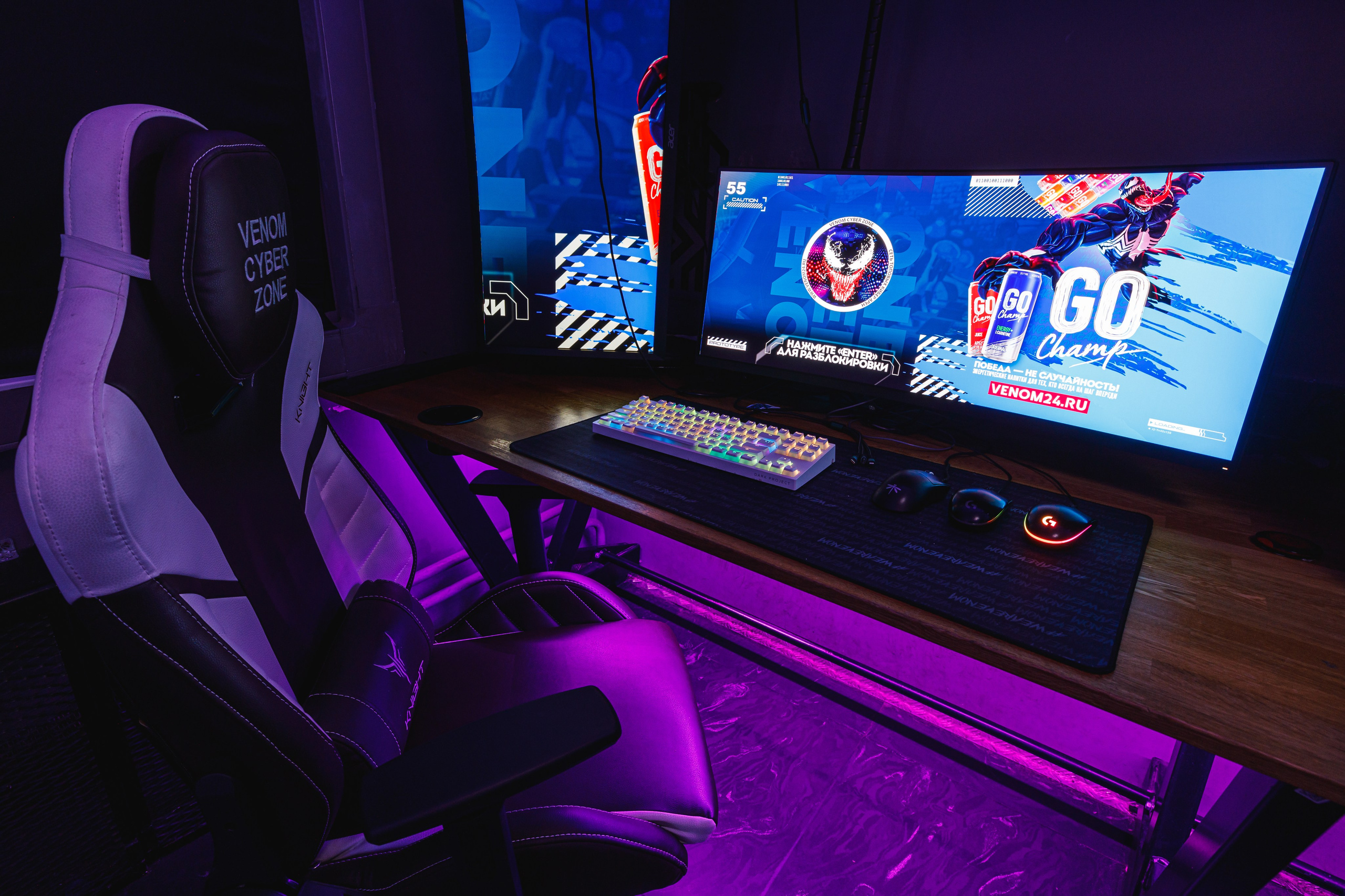 Интерьеры. Фотограф на мероприятие в Москве Марик