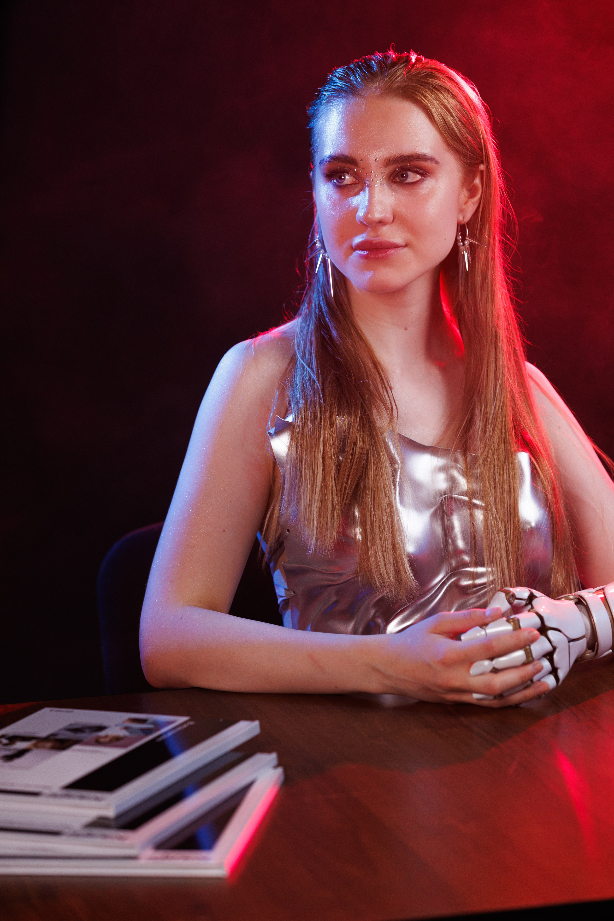 Частные мероприятия. Фотограф на мероприятие в Москве Марик