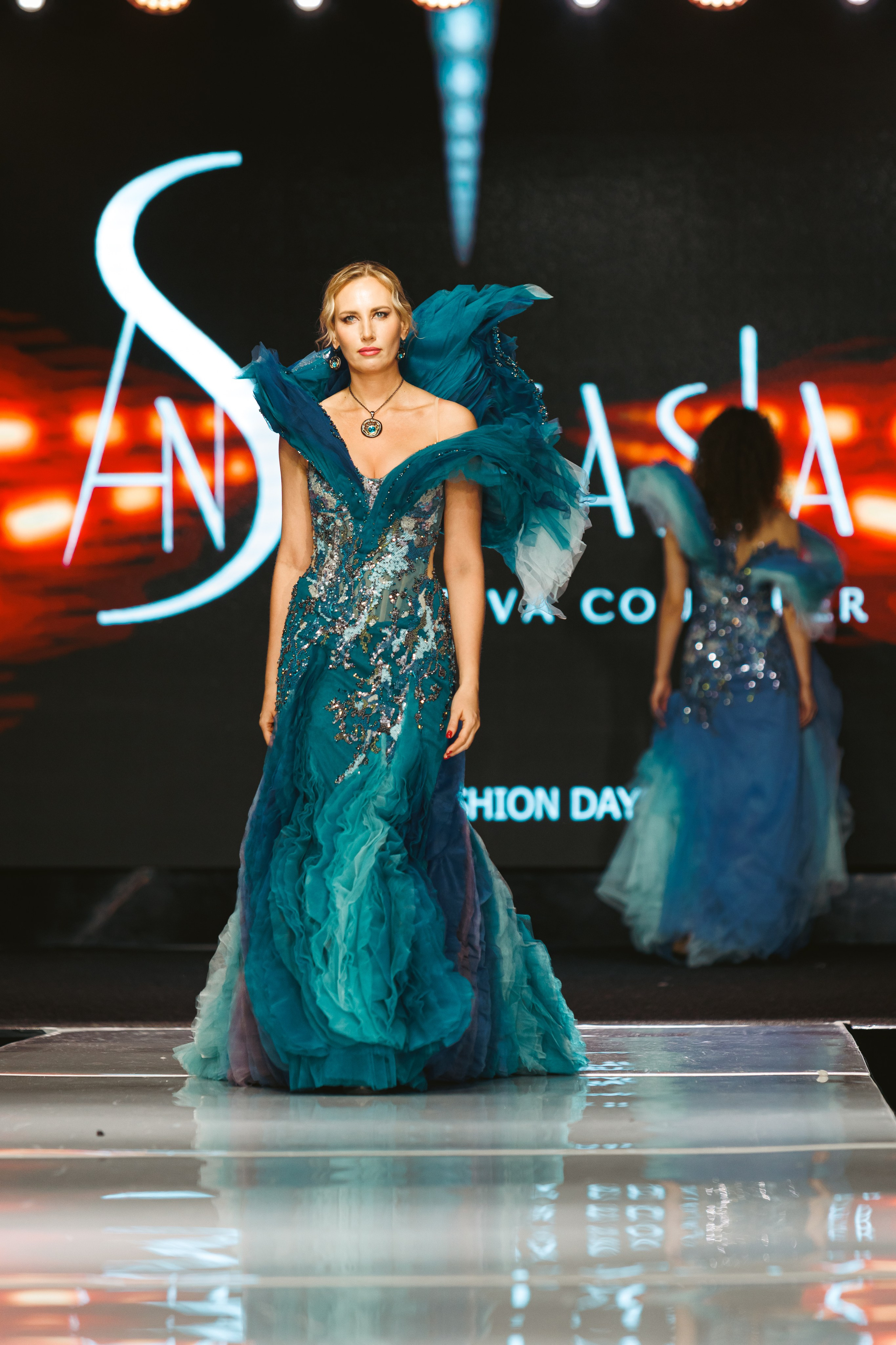 Частные мероприятия. Фотограф на мероприятие в Москве Марик