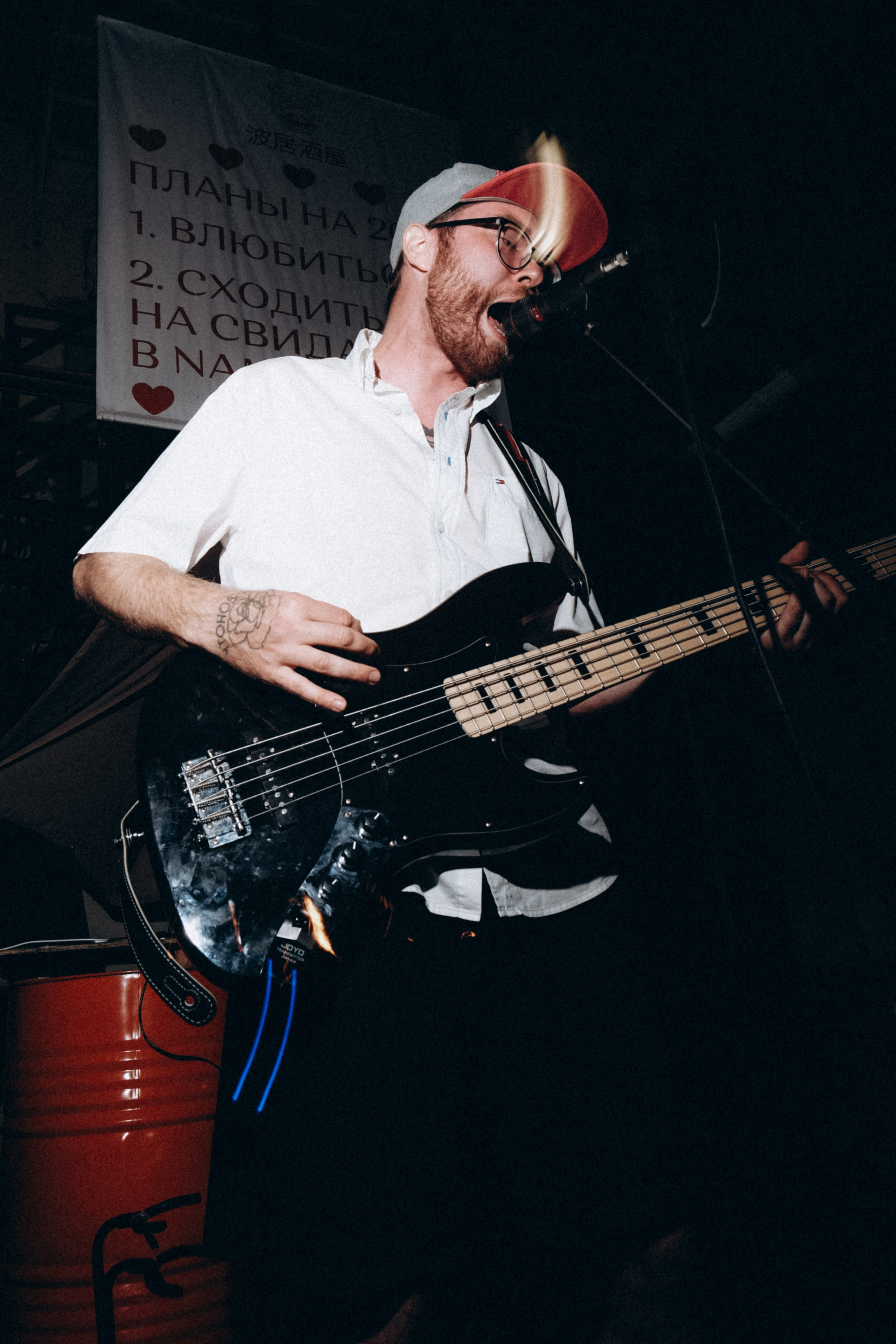 Репортаж. Фотограф Йошкар-Ола