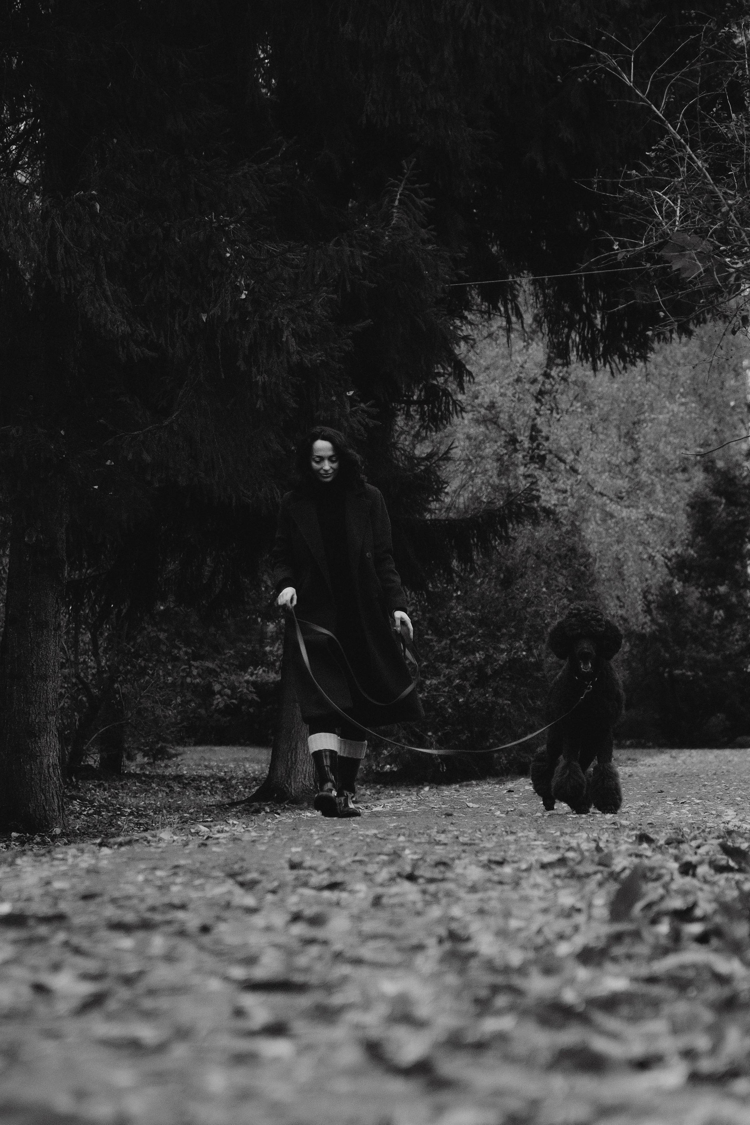 Женский Портрет. Фотограф Йошкар-Ола