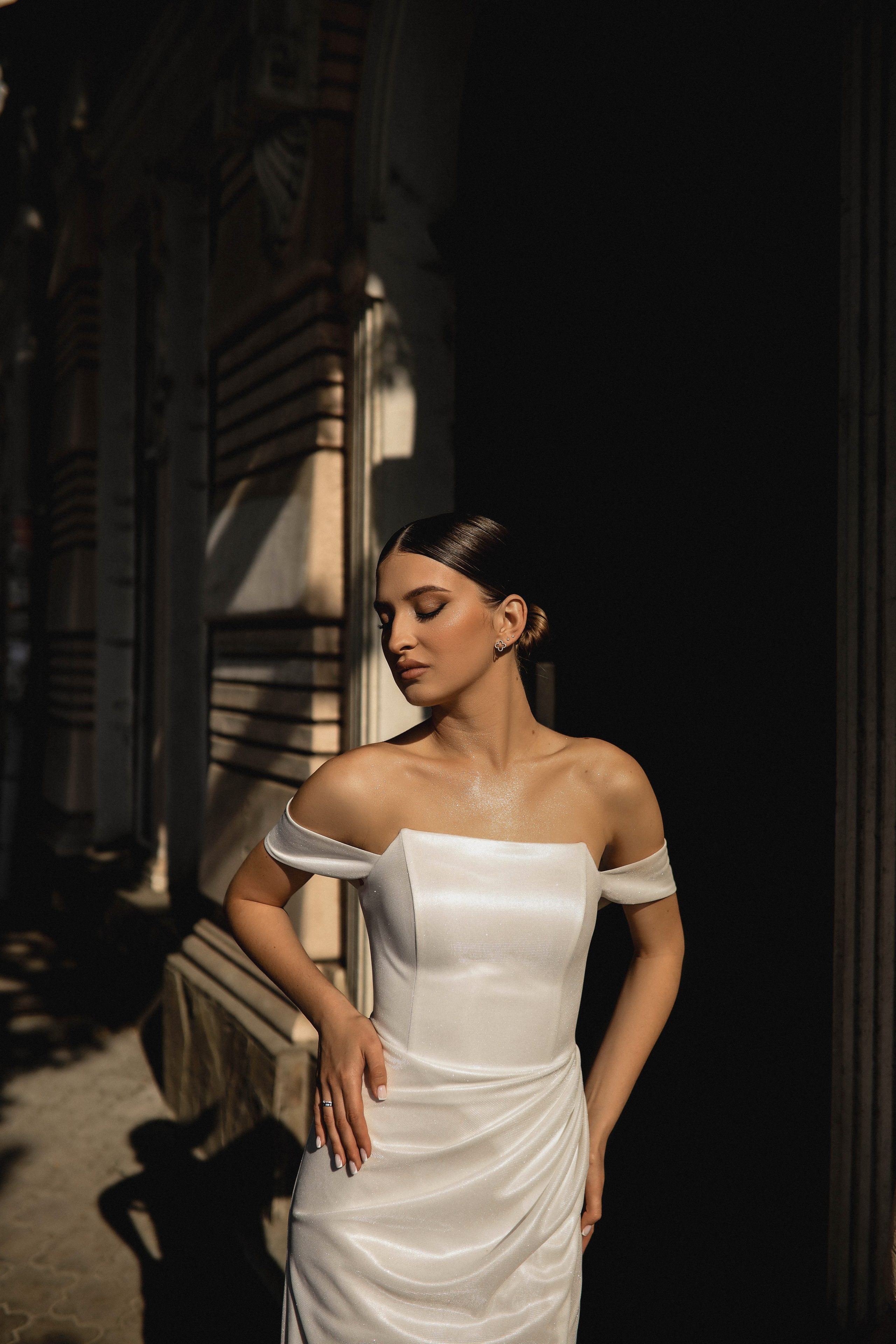 Z&D 7.09.2024. Свадебный и семейный фотограф Елизавета Артемьева