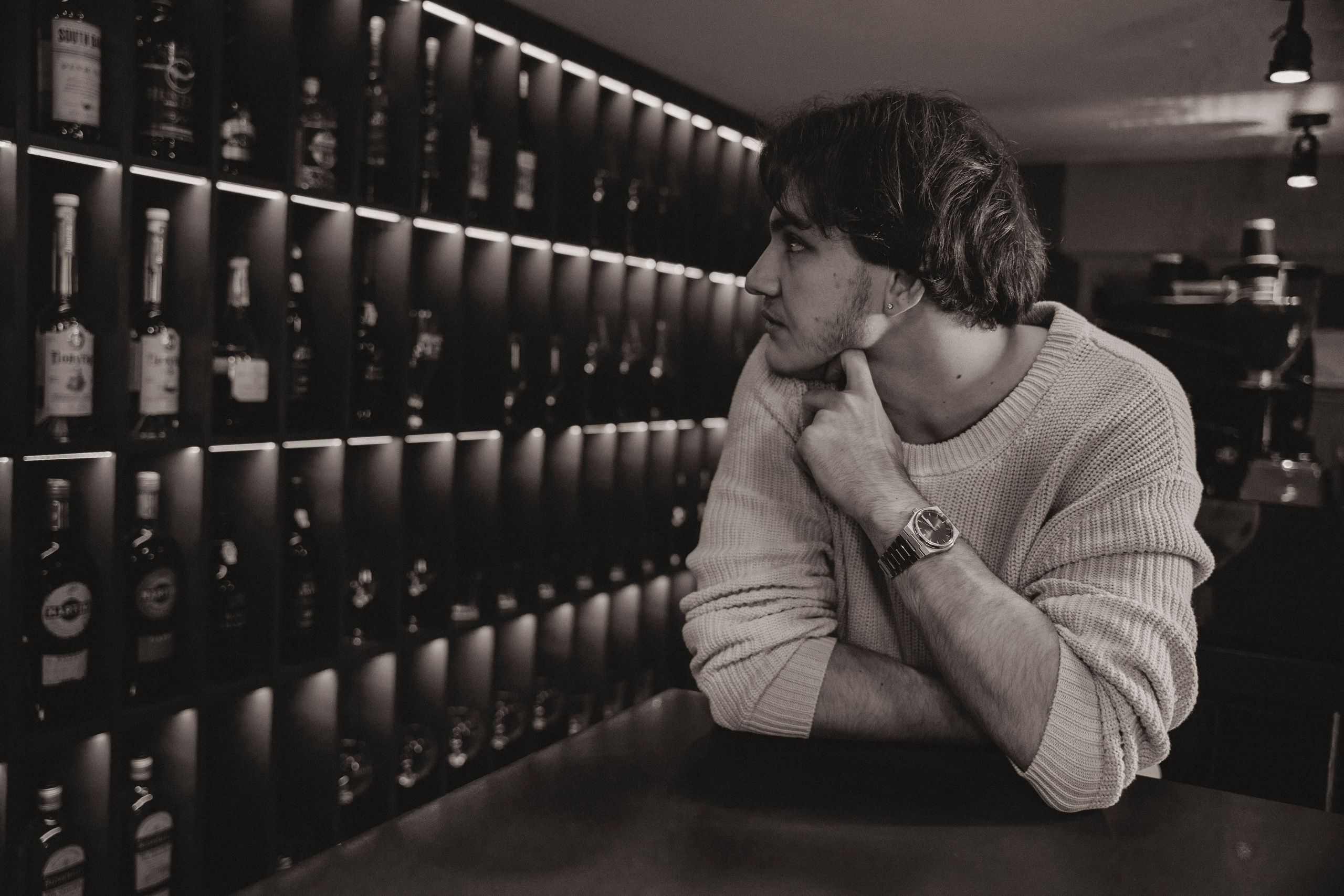 Art.Fruct. Профессиональный фотограф Ковалева Олеся