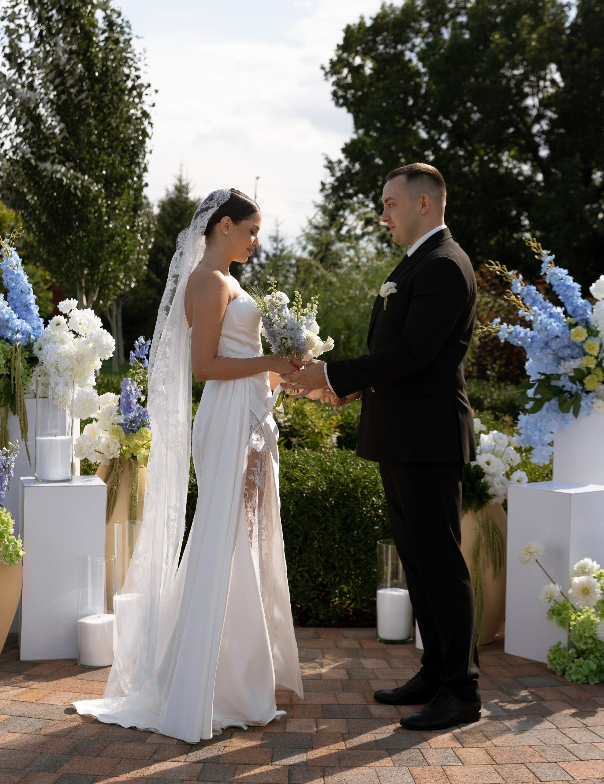 Фото: Ксюша Вакуленко