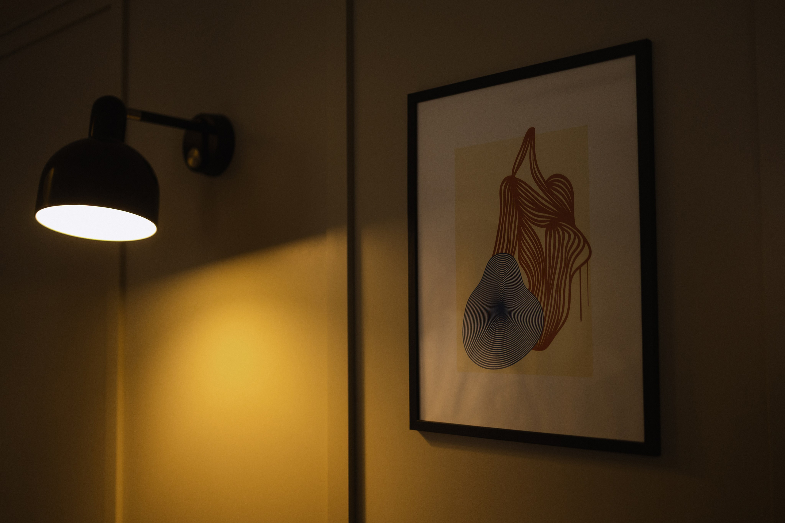 I&M. Свадебный фотограф Лиза Макатович Беларусь Минск