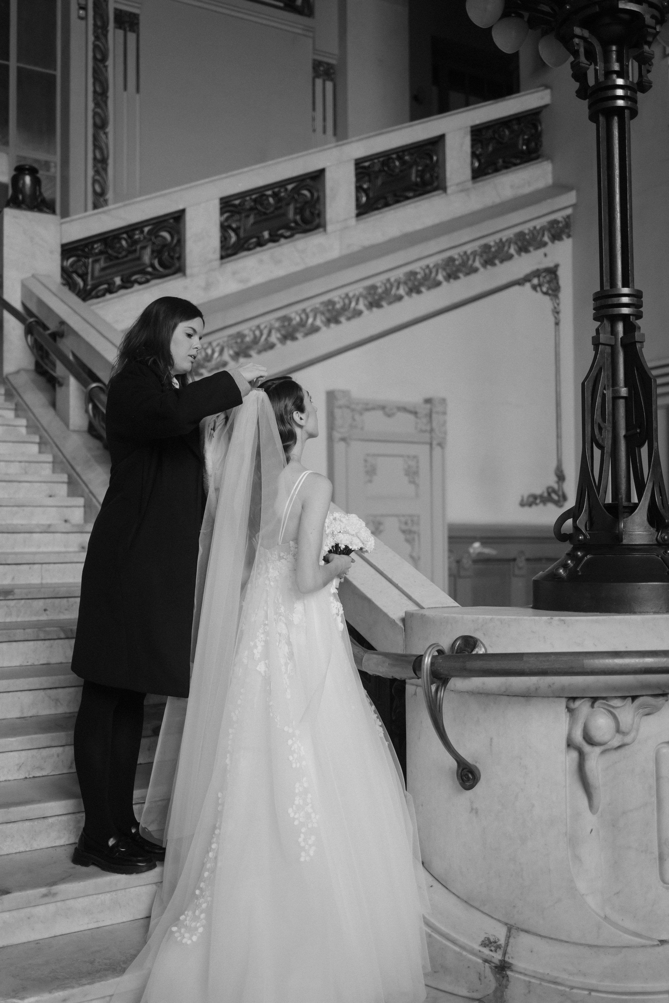 A&N. Свадебный фотограф Лиза Макатович Беларусь Минск