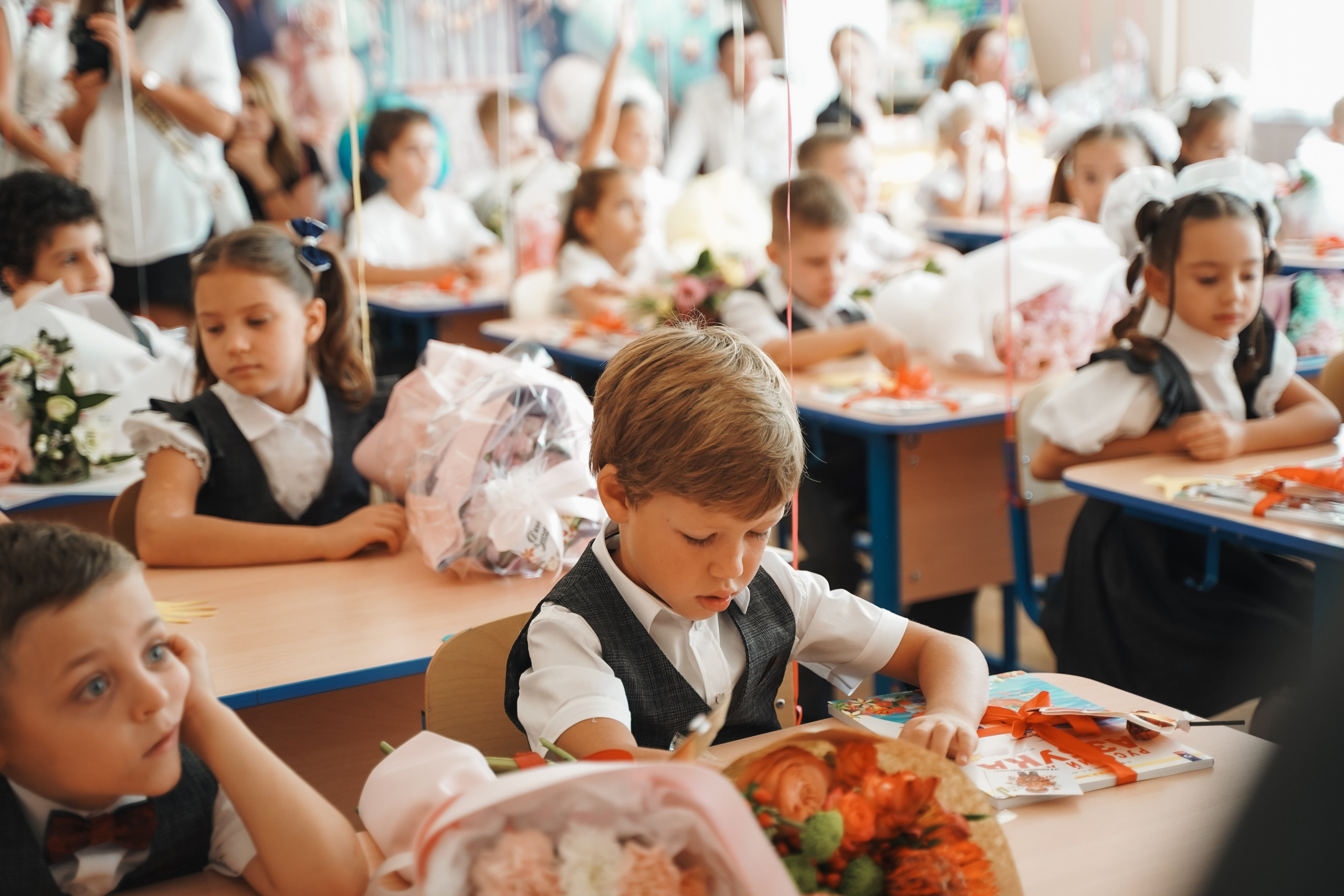 Линейки. Фото и видео для вас в Астрахани!