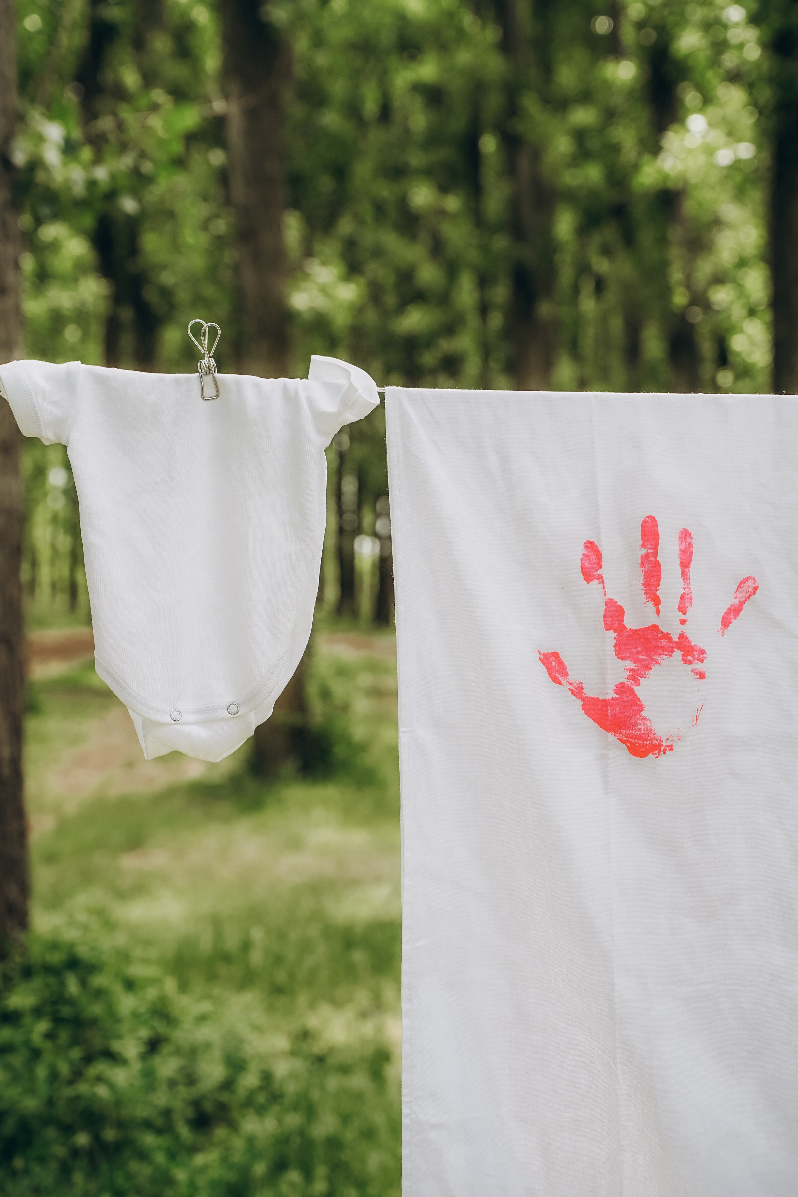 Гендер — пати. Фото и видео для вас в Астрахани!