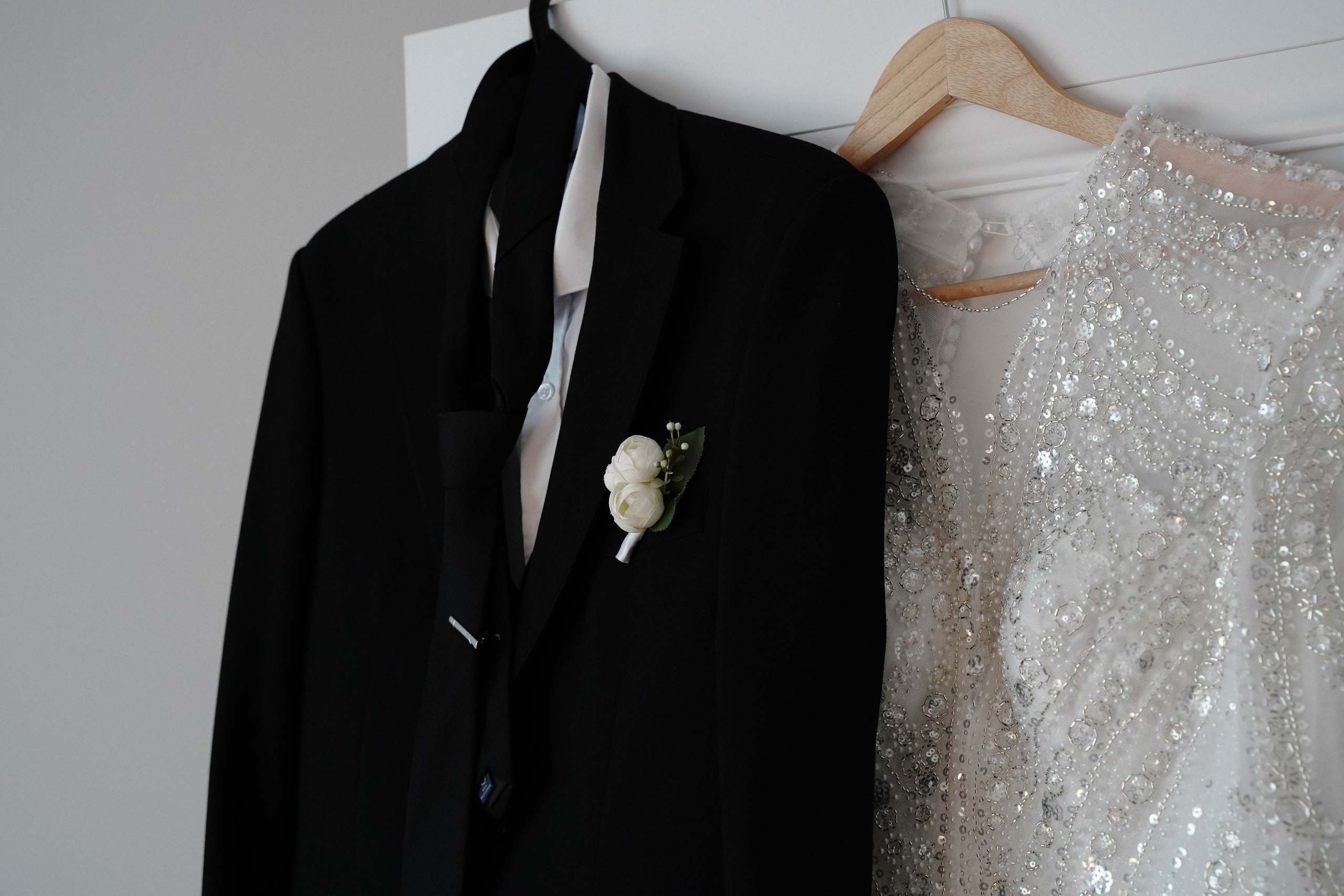 Эльнар Азалия 16/11/24. Фото и видео для вас в Астрахани!