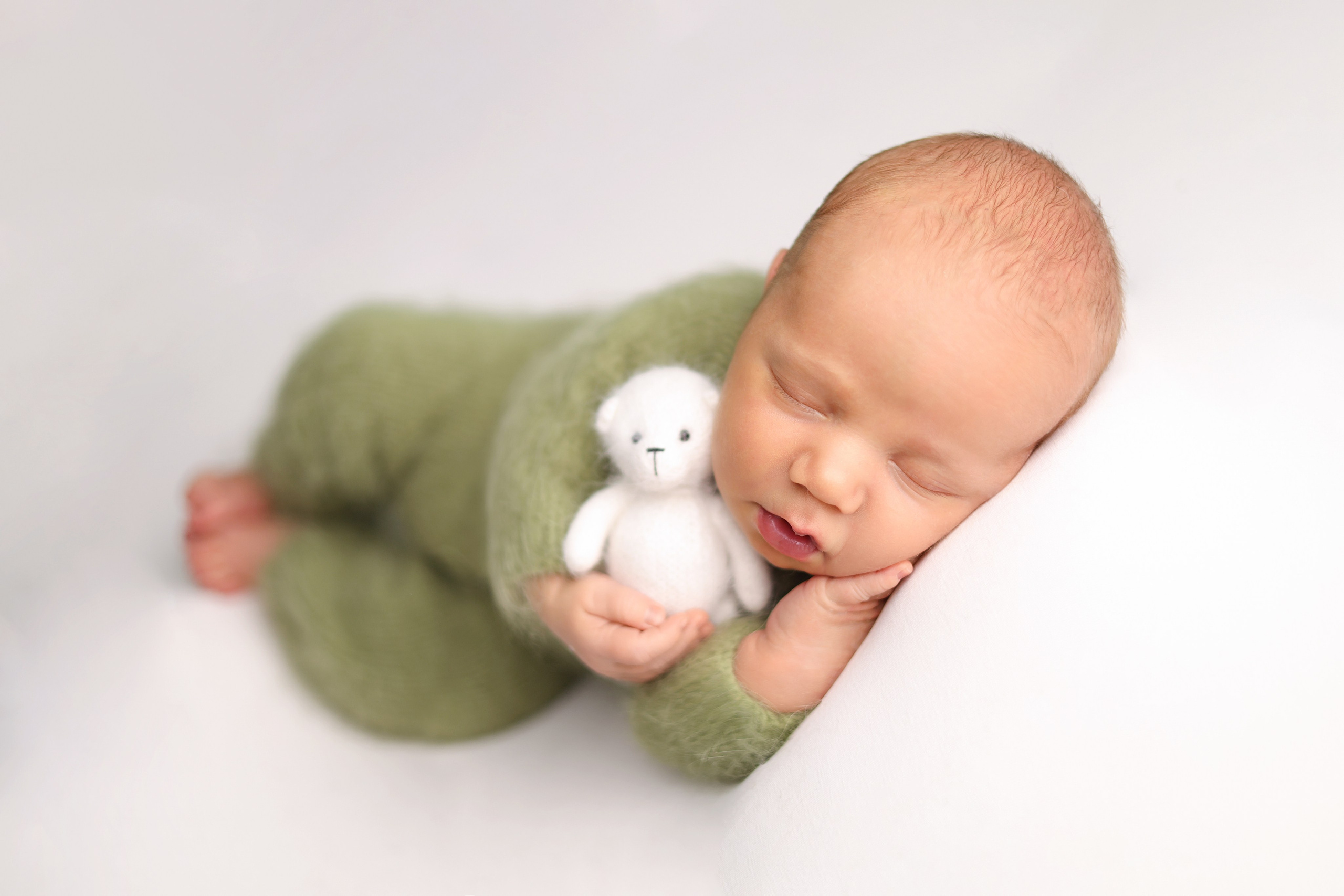 Ньюборн съемка Мишеньки. Ньюборн фотограф в Бутово Столярова Светлана. Фотограф новорожденных Москва. Ньюборн фотограф Москва