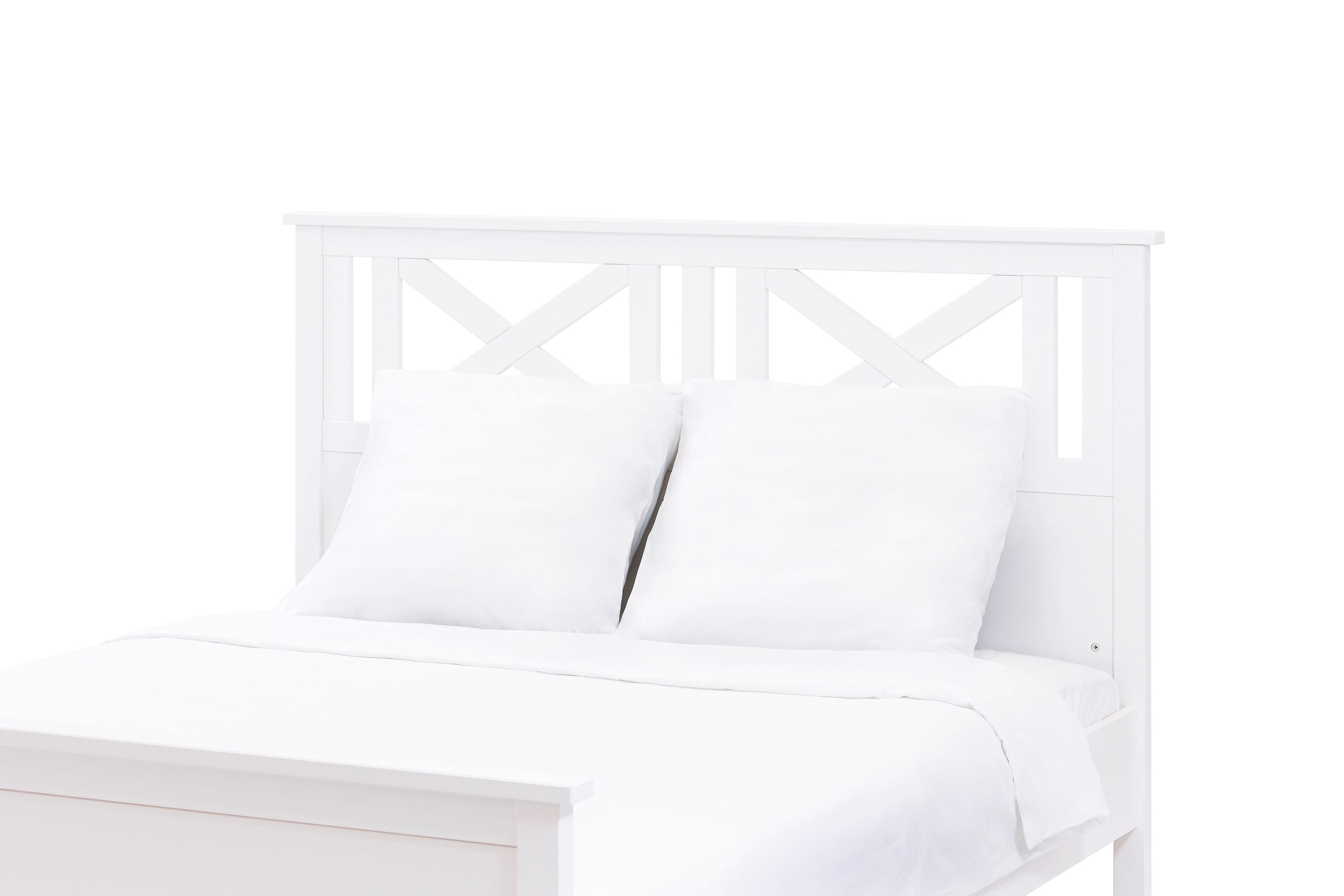 Hoff. Профессиональный фотограф!