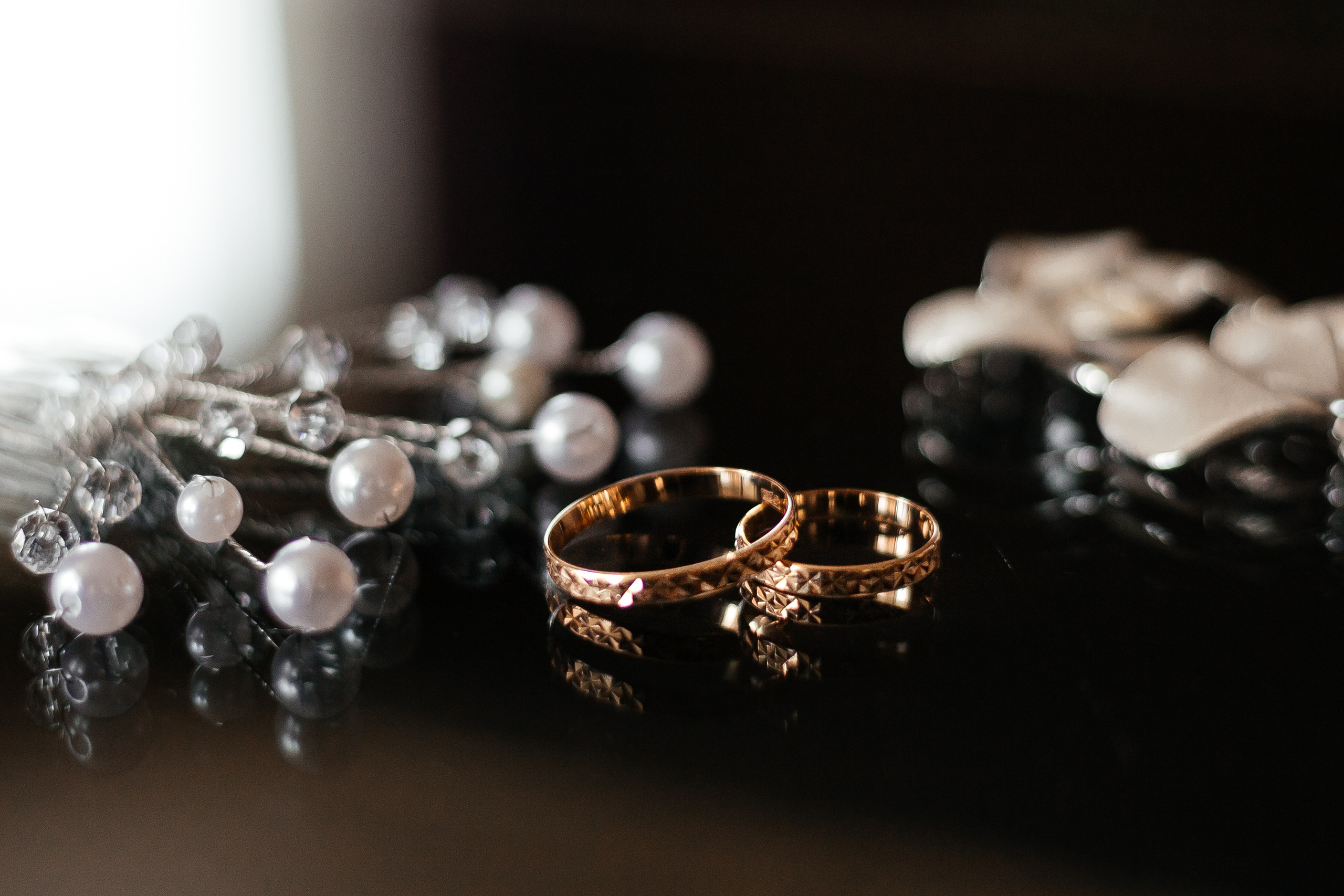 Ринат и Ксения. Ваш самый лучший фотограф!