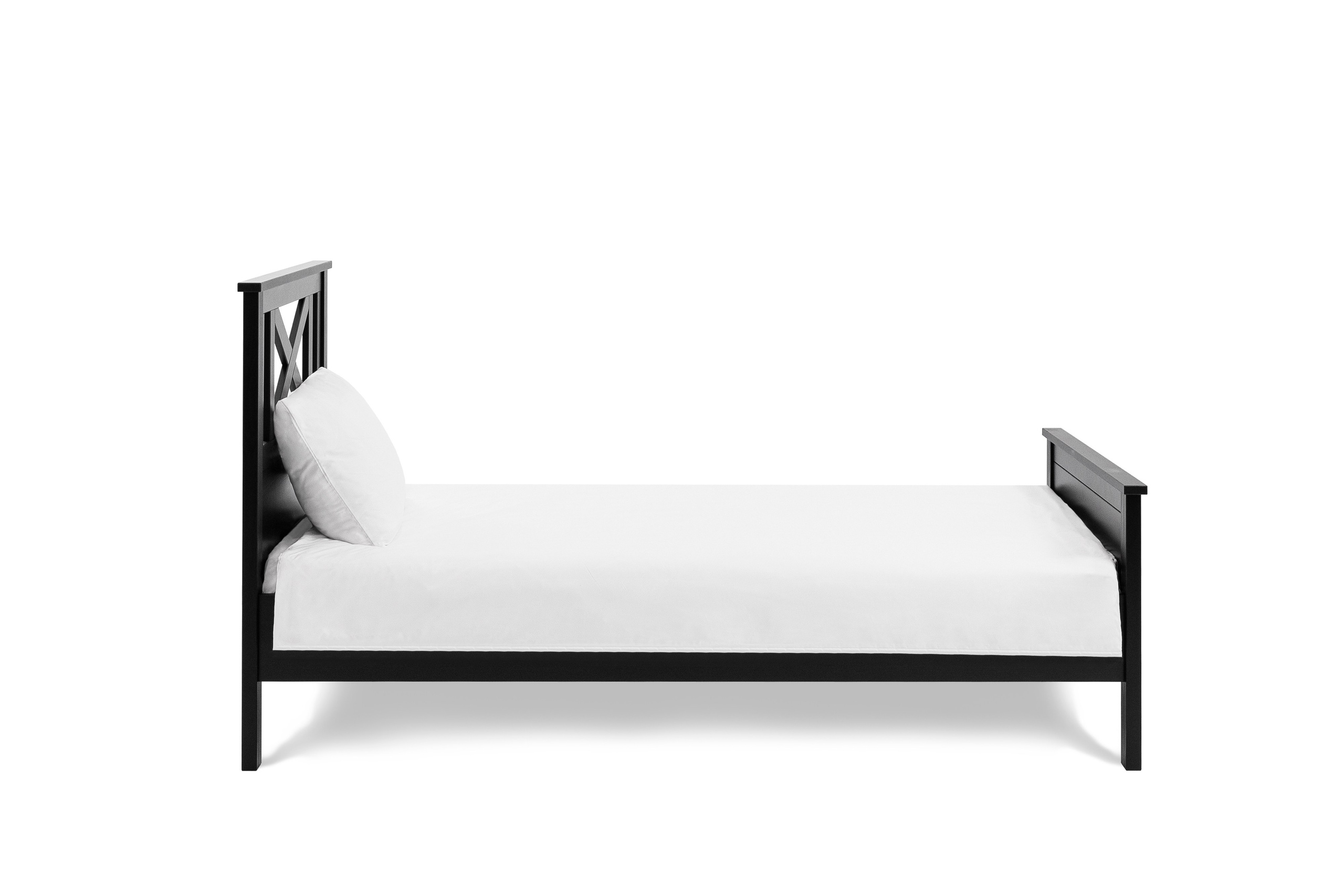 Hoff. Профессиональный фотограф!