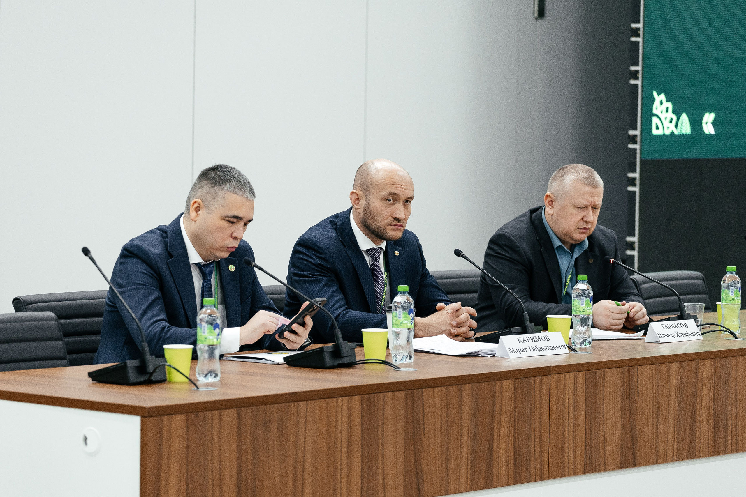 КАЗАН АГРО. Профессиональный фотограф!