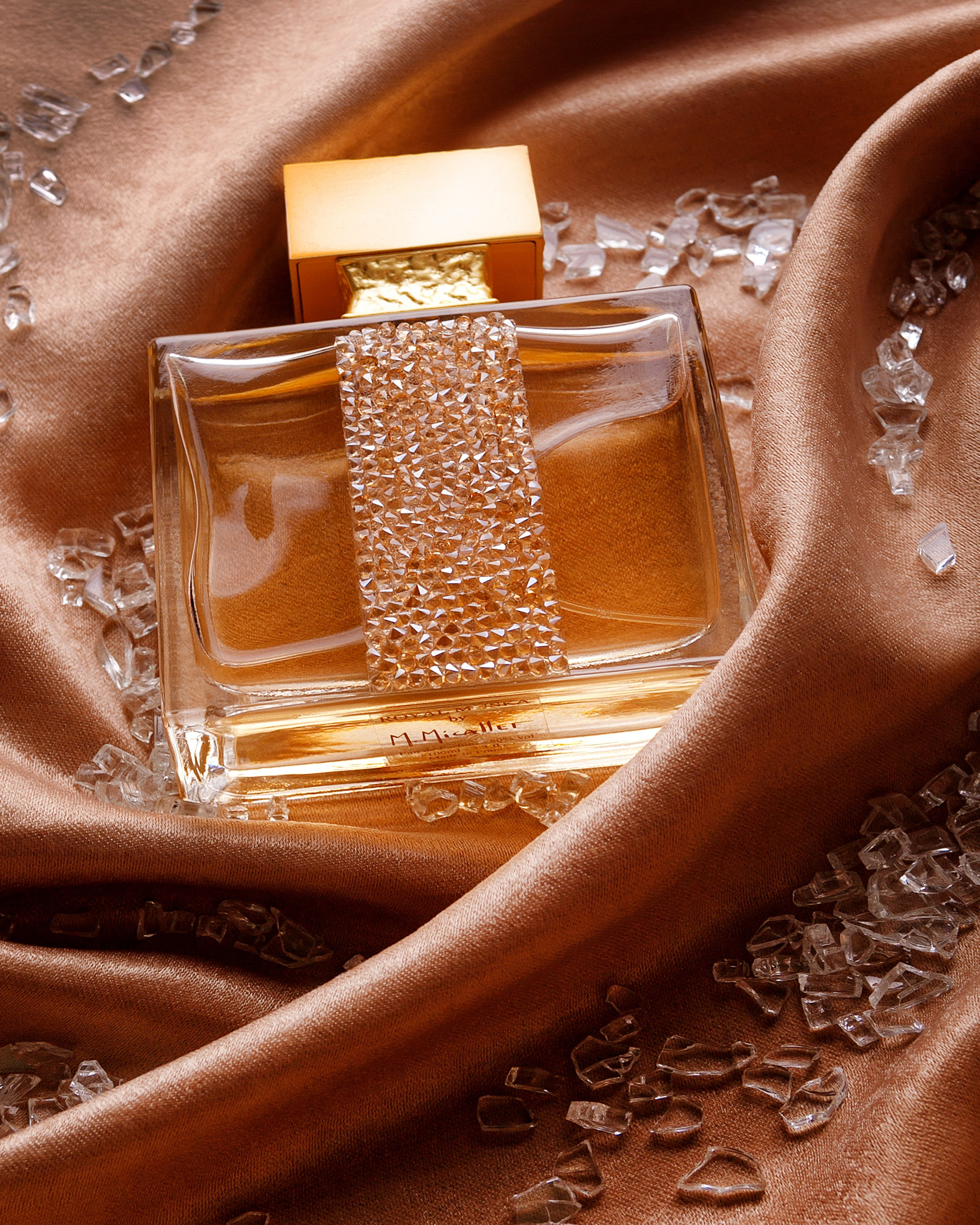 Moareesh production. Фотосъёмка для маркетплейсов. Москва