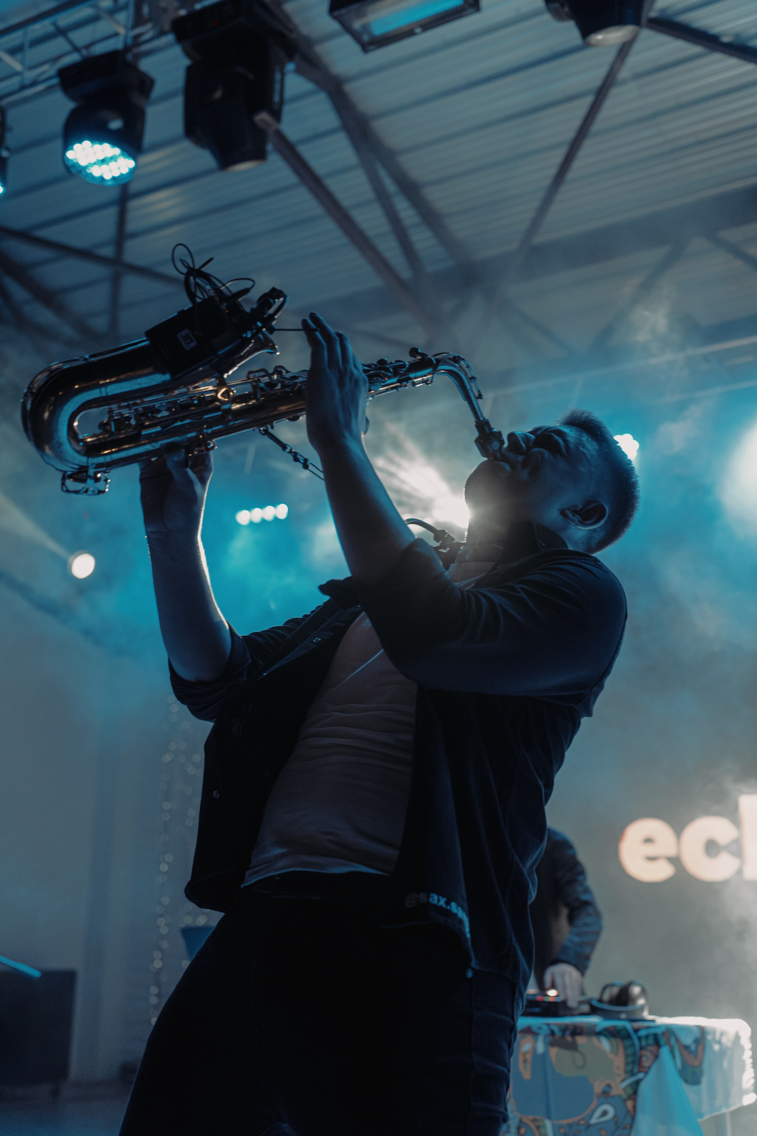 Eclipse ТУР. Геленджик, Анапа, Крым