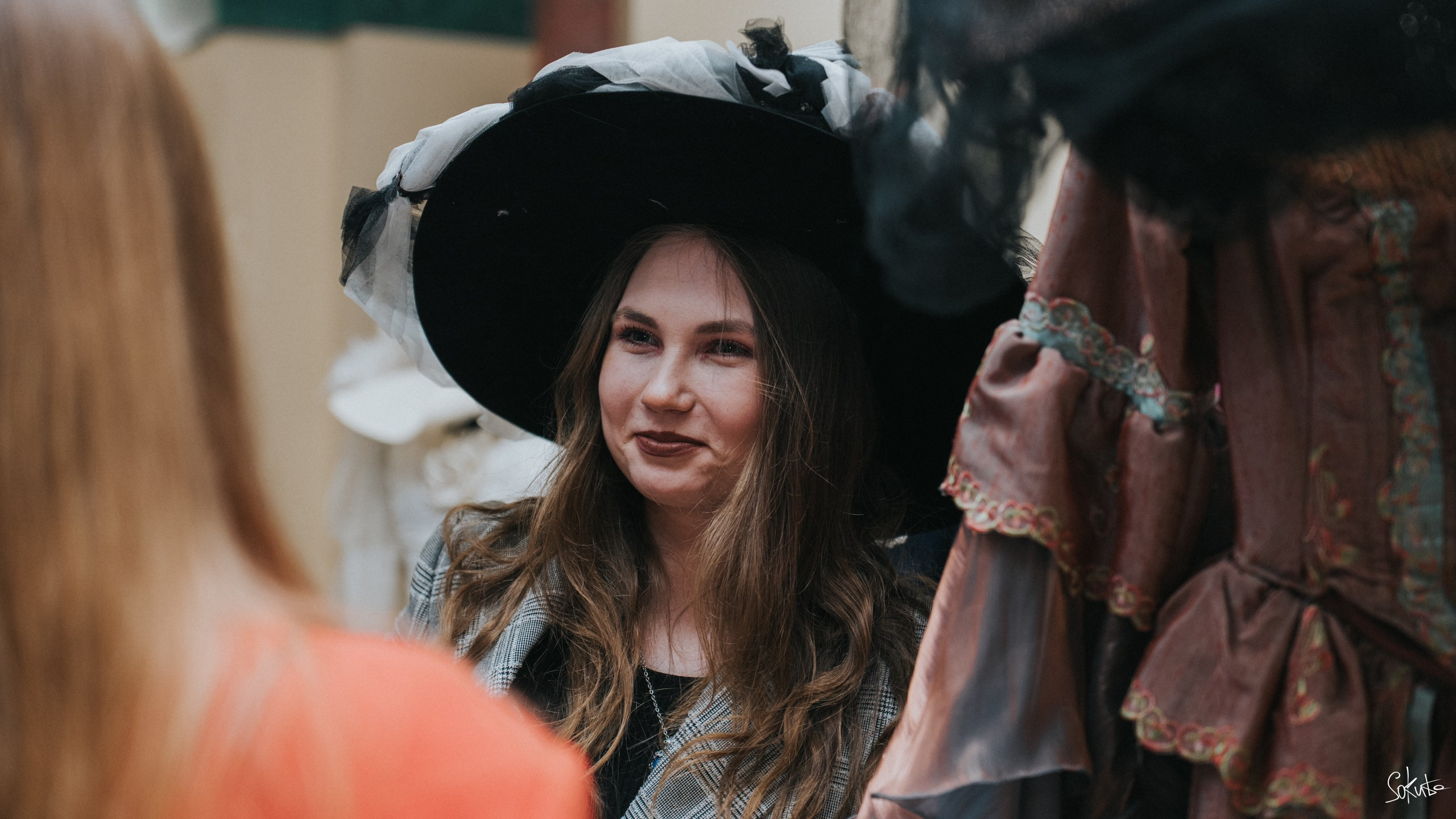 День Театра