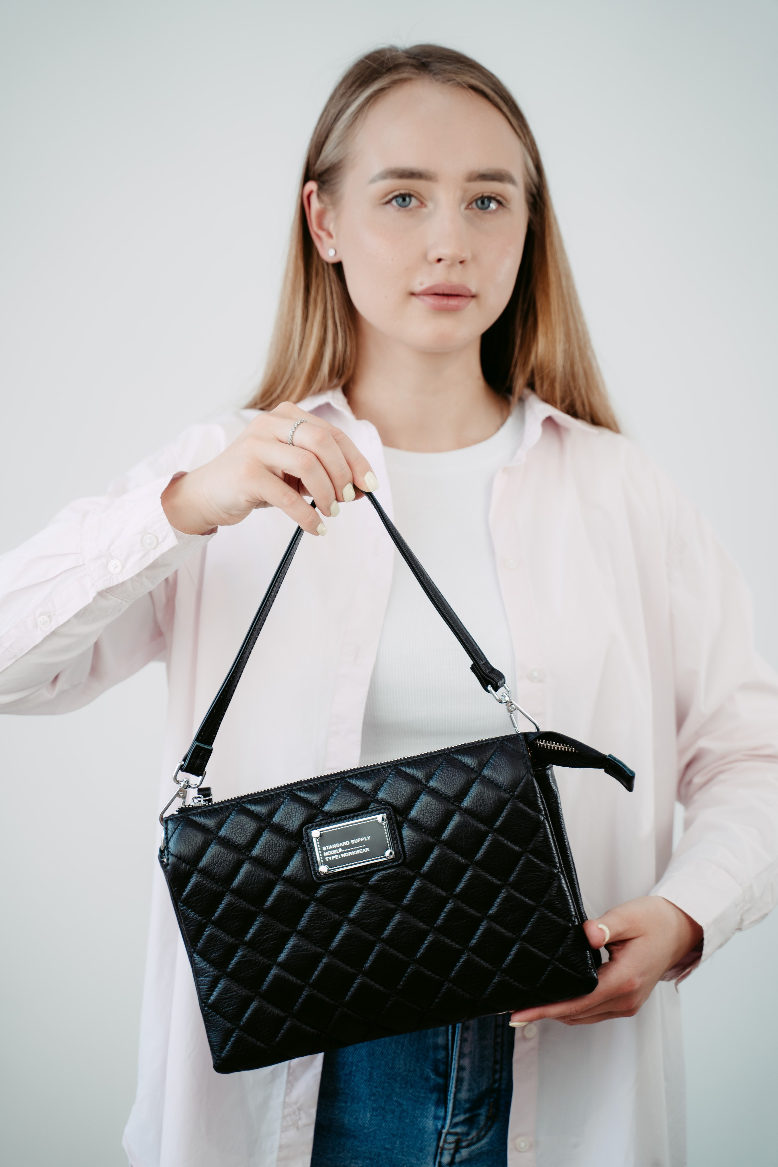 Elisir_club / Сумки и аксессуары. Саша Копылов, фотограф в Казани