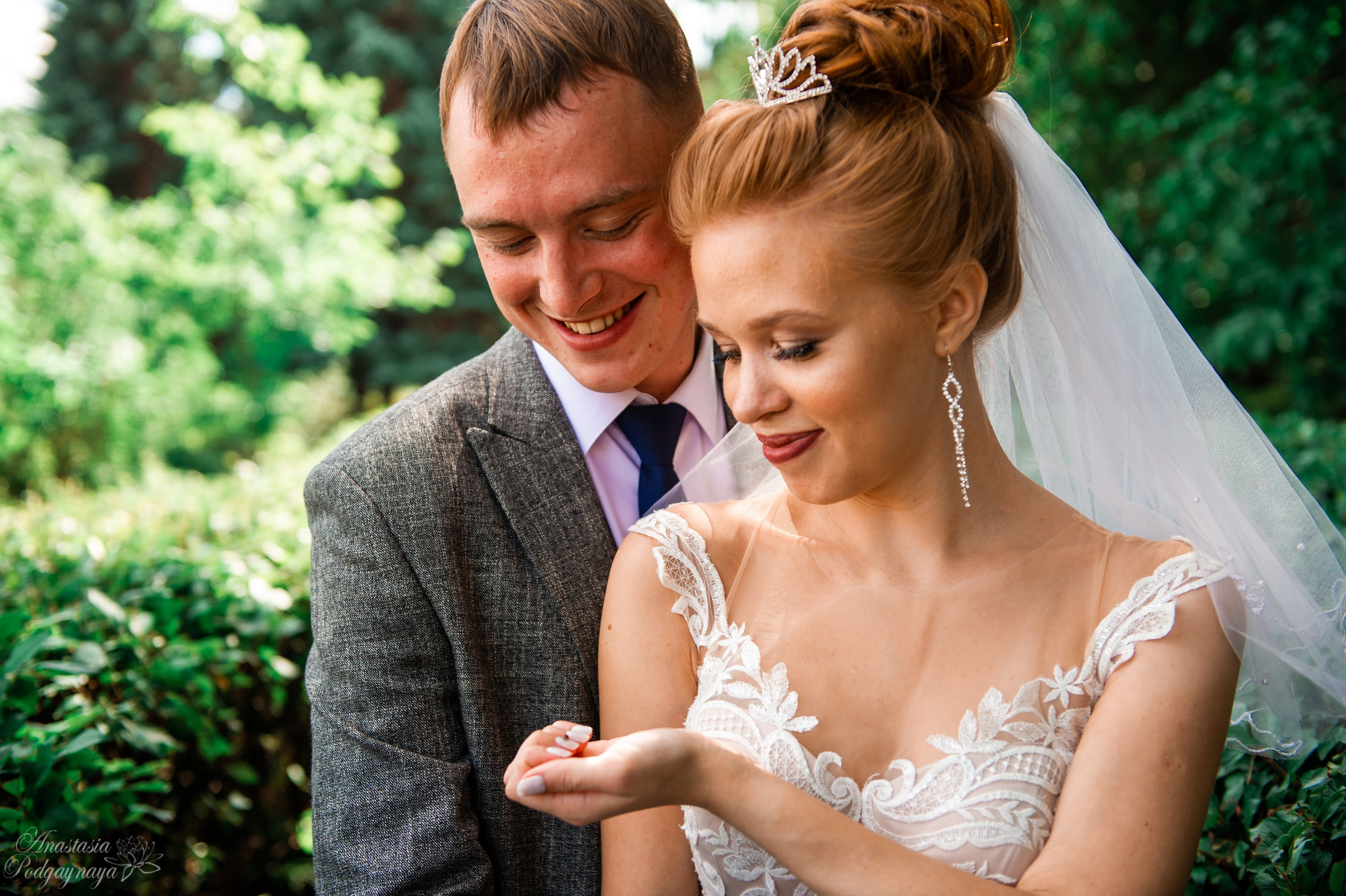 Екатерина и Павел. Семейный и женский фотограф, контент фотосессия в Екатеринбурге