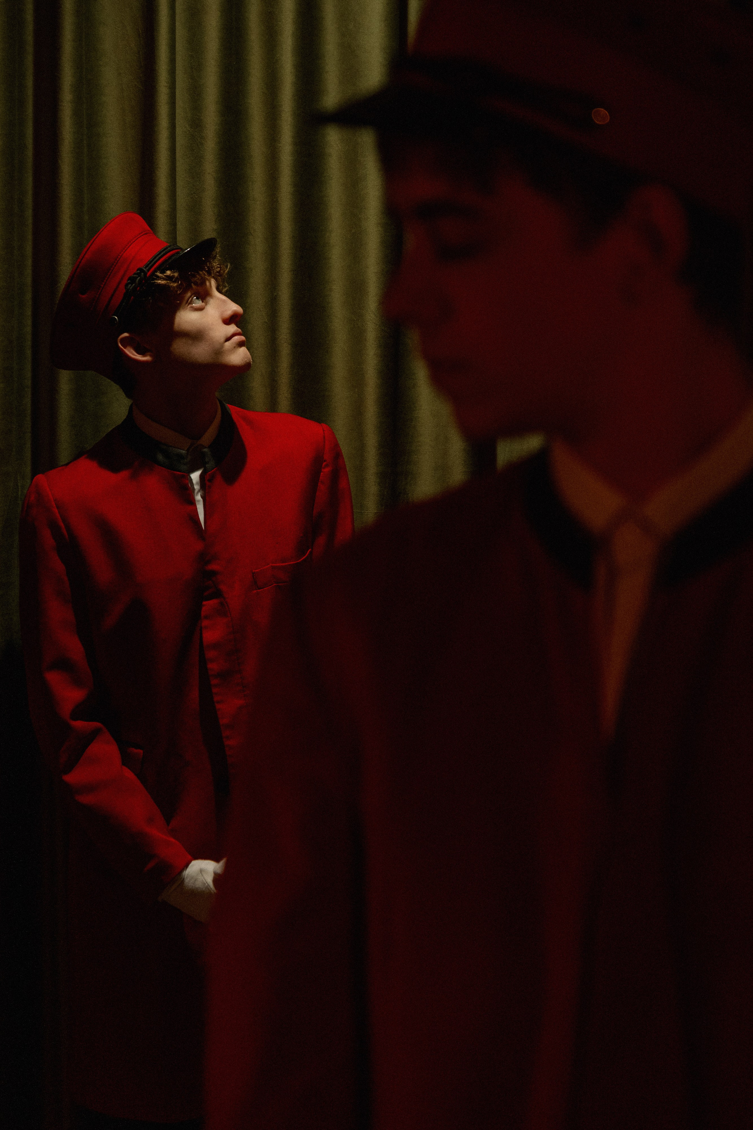 Совкомбанк. Свадебный фотограф в Воронеже