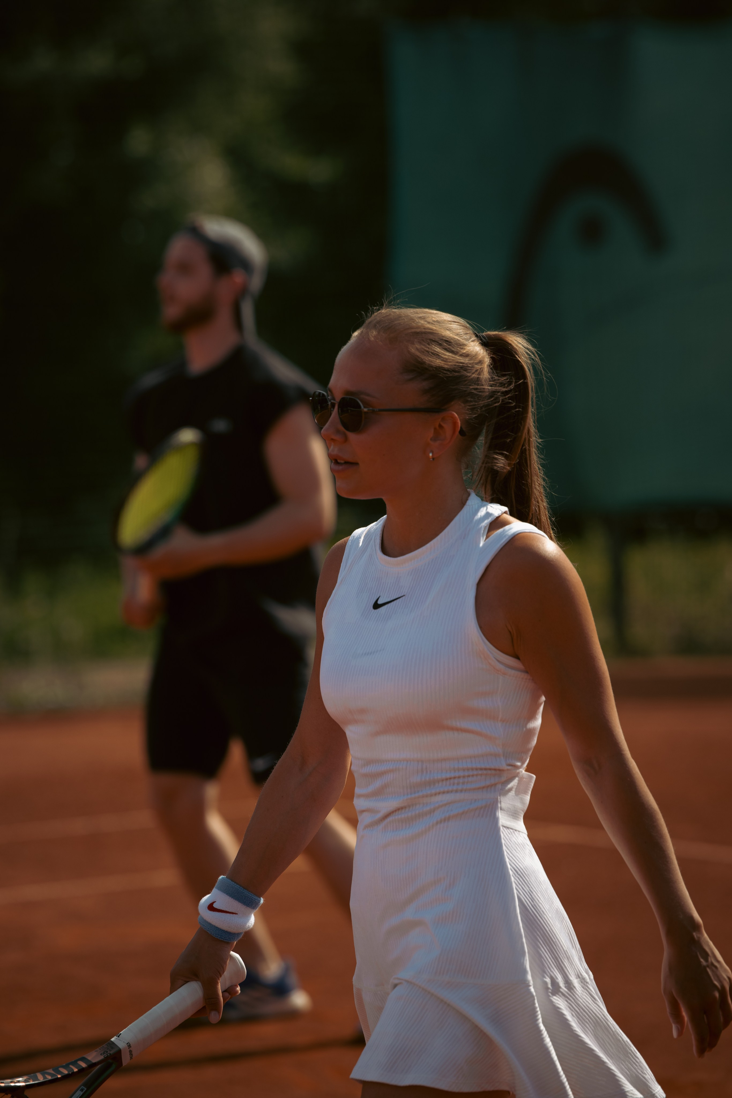 SPORT. DRIPSTOCK MAG