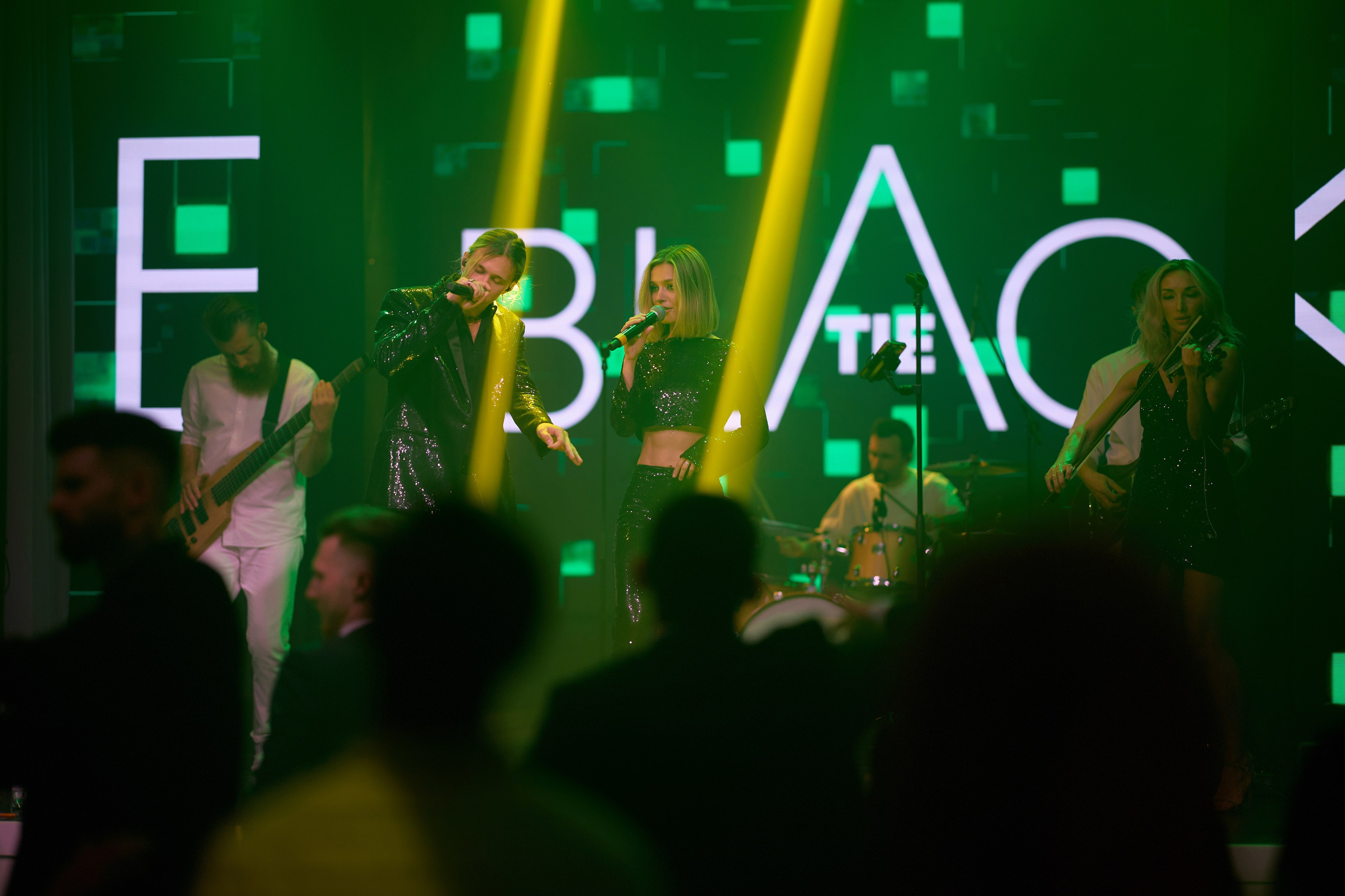 МЯТА 2023. ARTEMIY IGNATOV